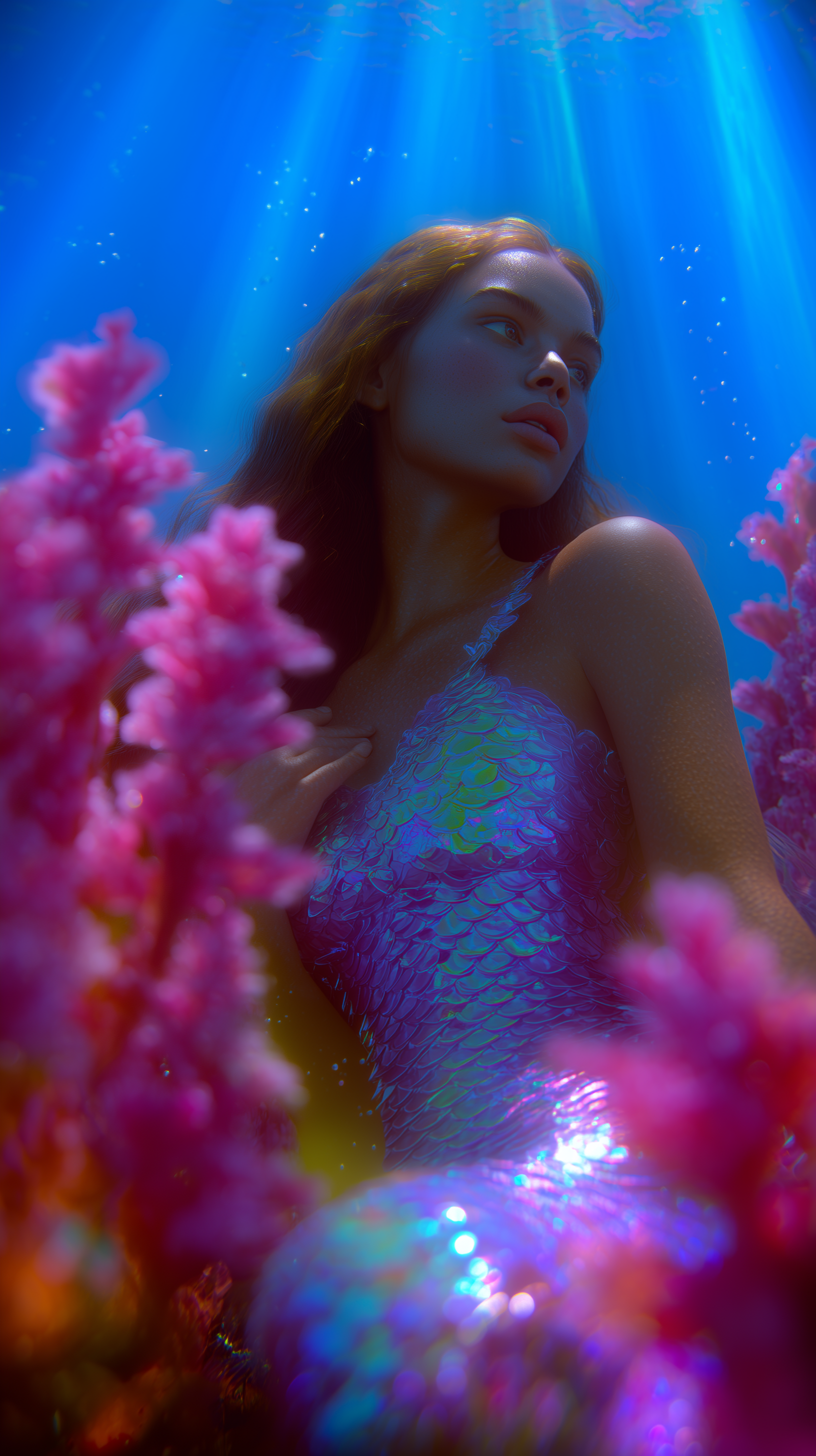 MERMAID DREAM 1.png