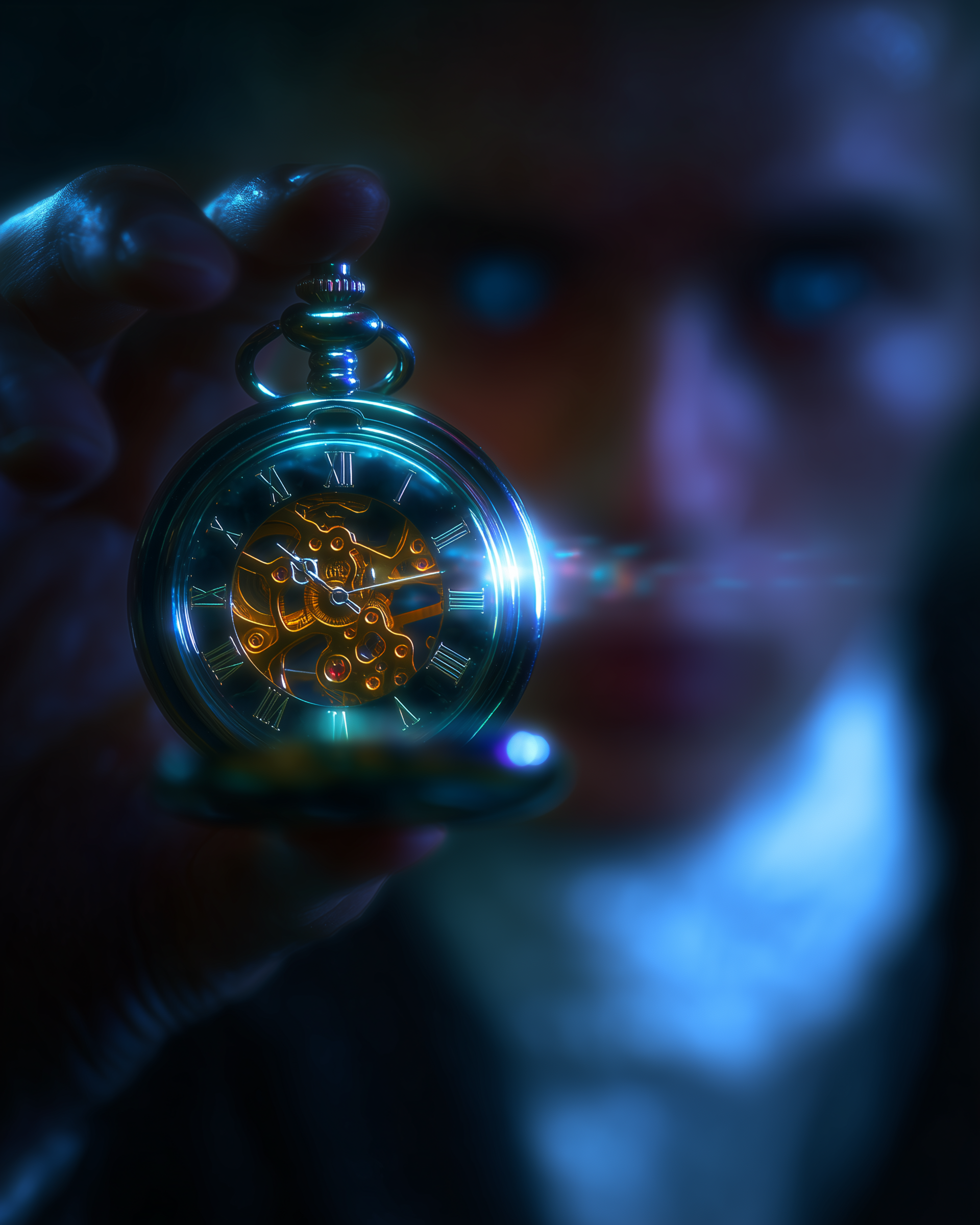  VICTORIAN ADVENTURER 6.png