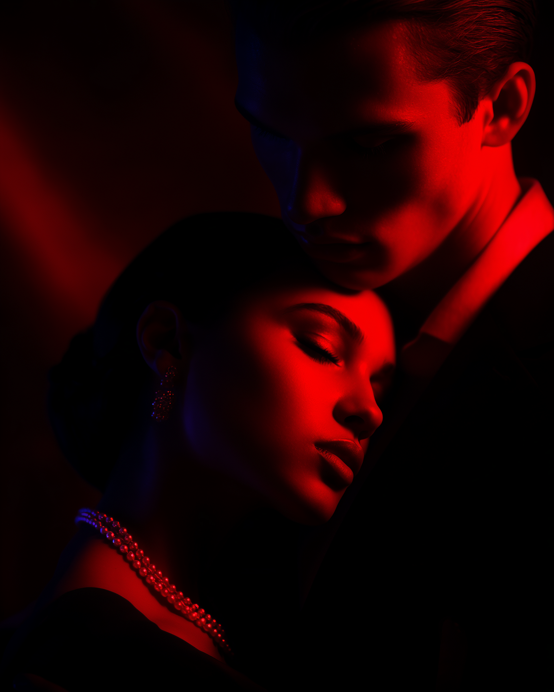 BLACK AND RED 1.png