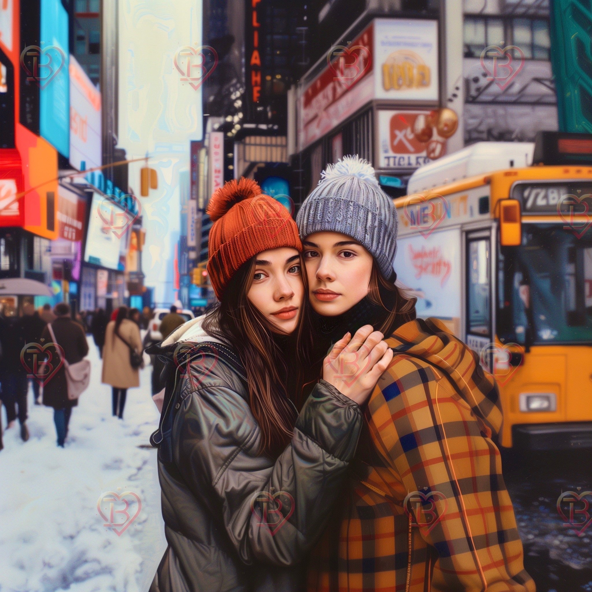 Double Personality Challenge 4.JPG