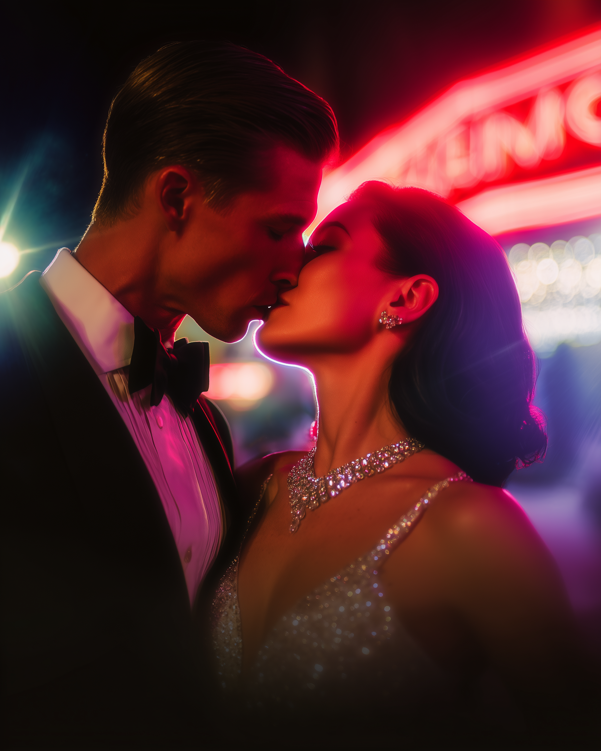 OLD HOLLYWOOD GLAMOUR 5.png