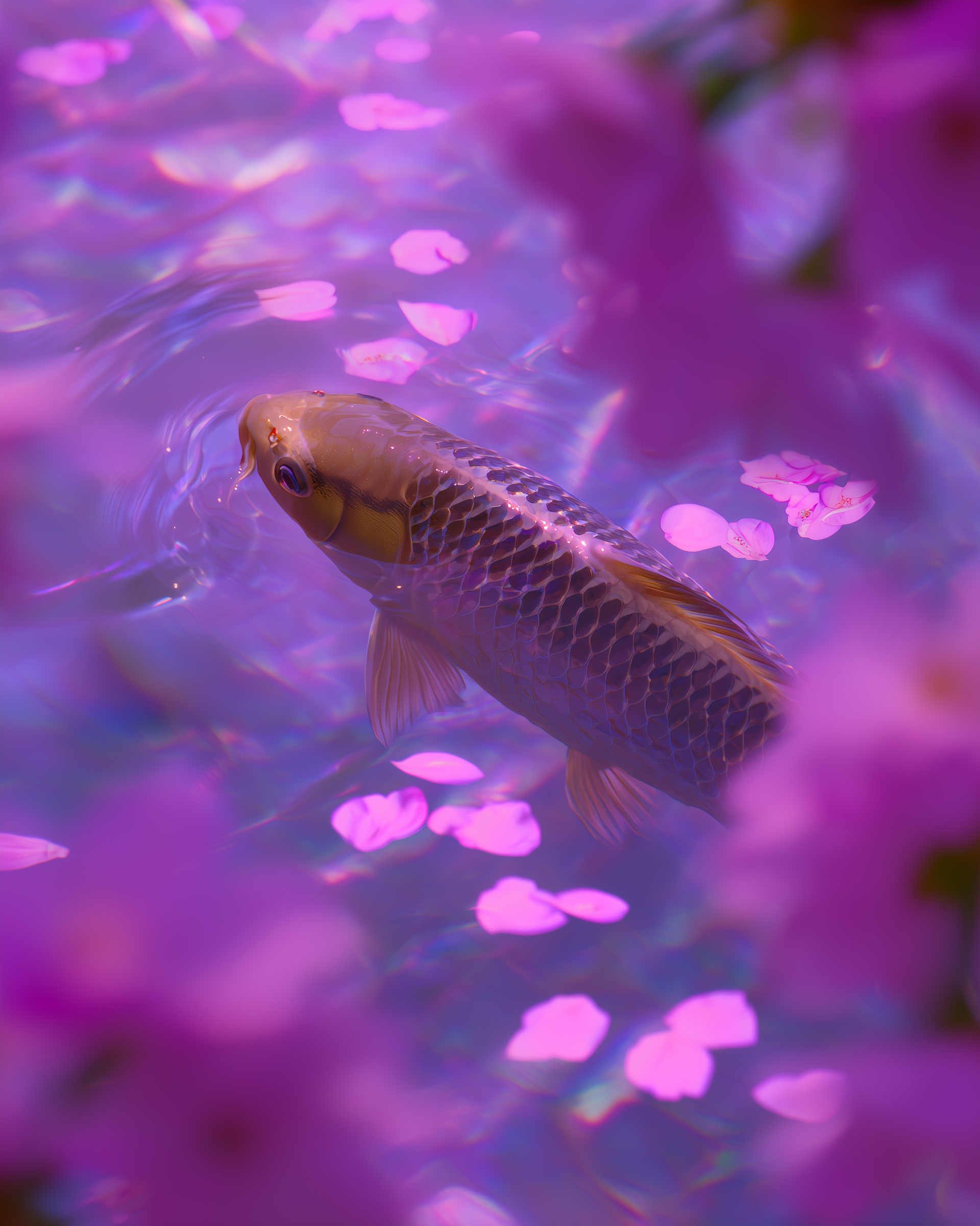CARP 2.png