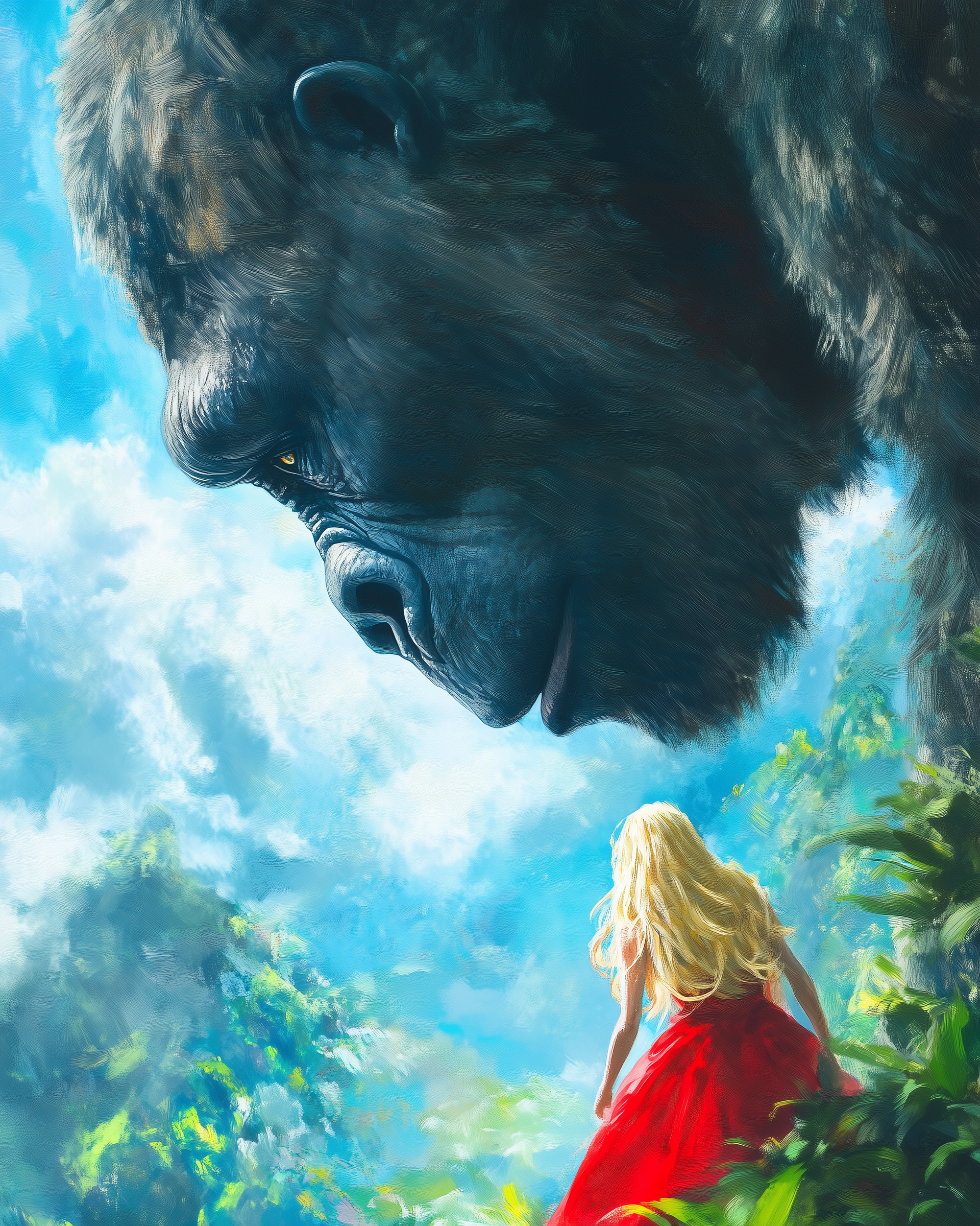 KING KONG 3.png