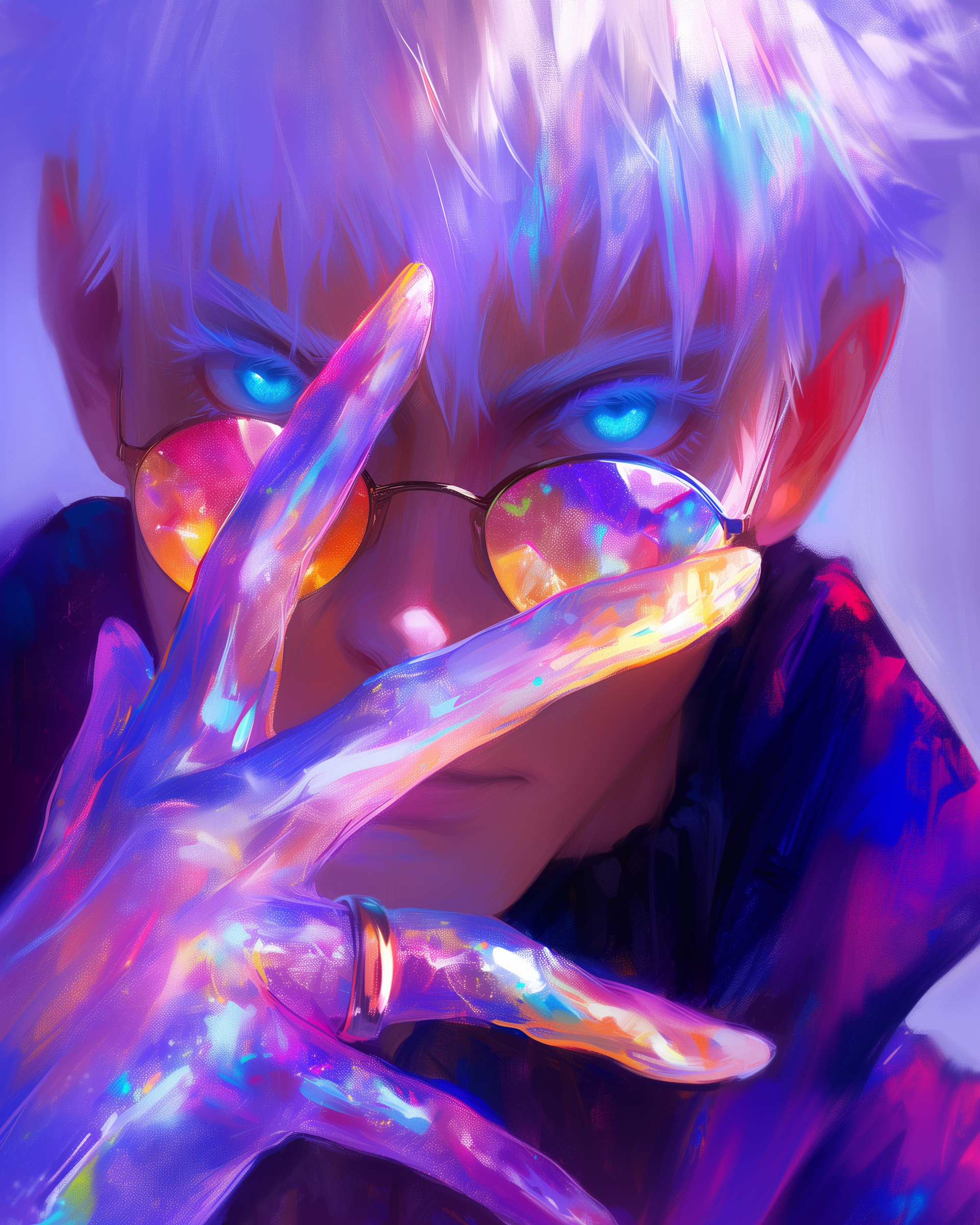 GOJO SATORU AND TECHNOLOGY 1.png