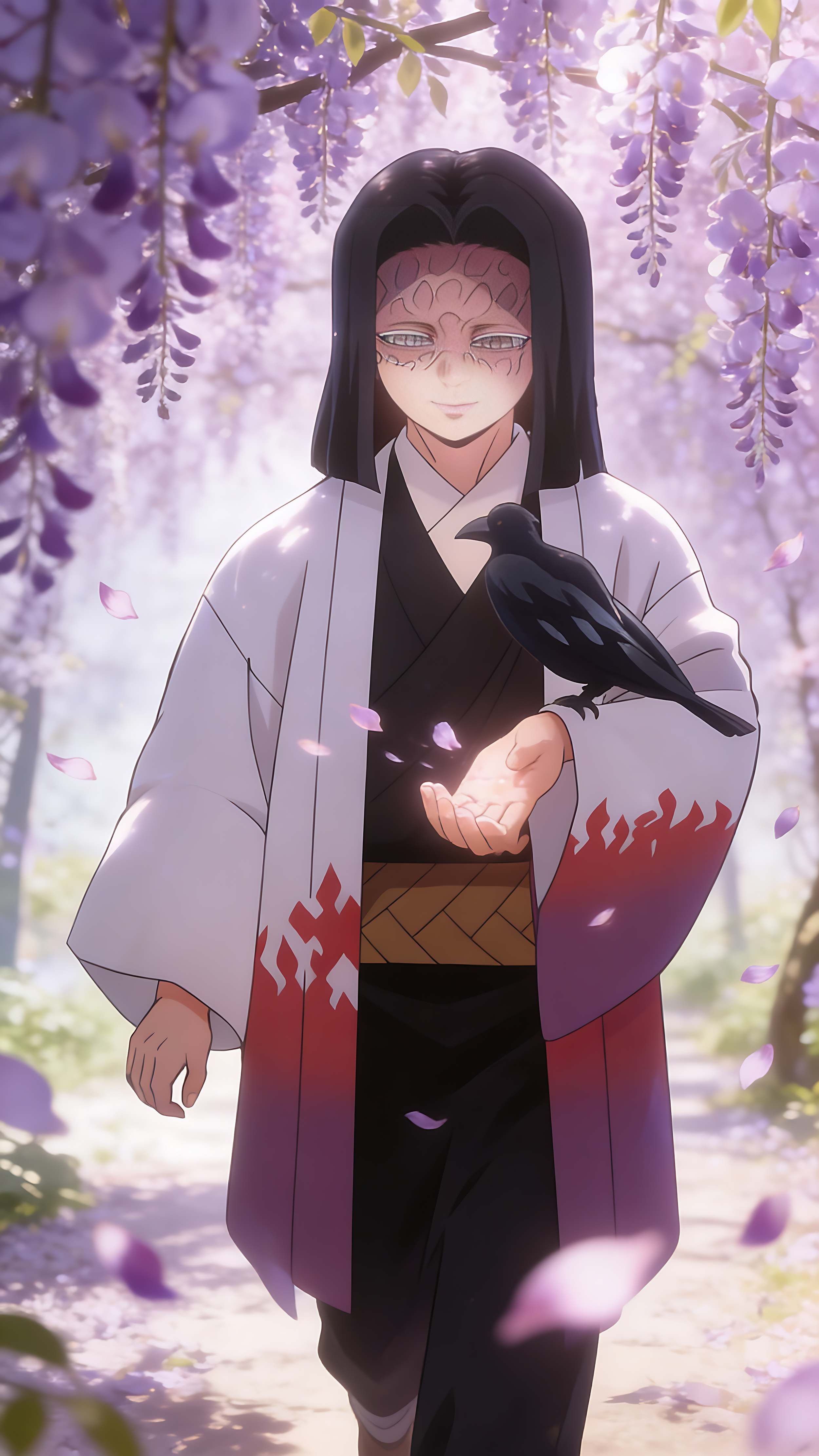 KAGAYA UBUYASHIKI 1.jpg