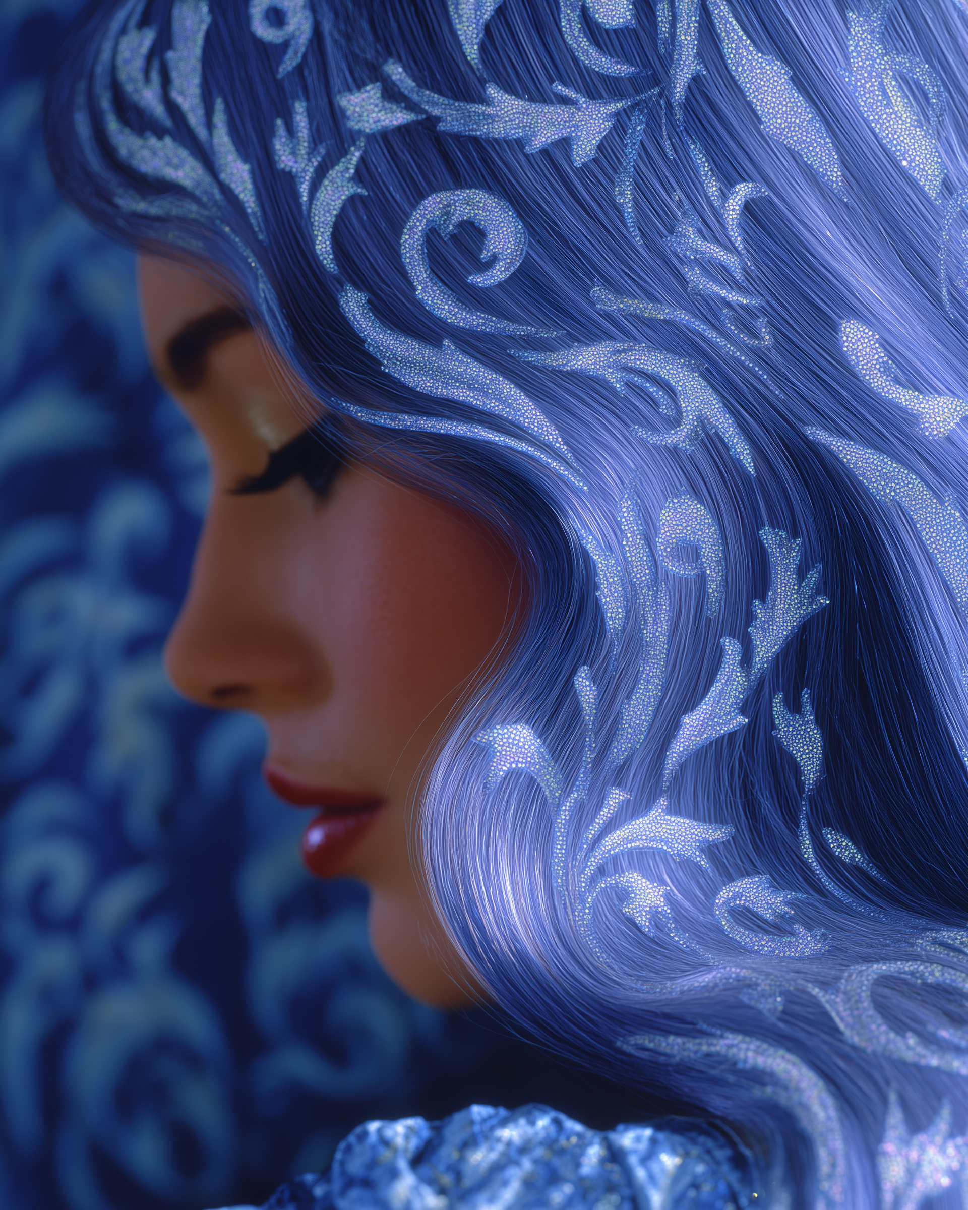 HAIR ART 11.png