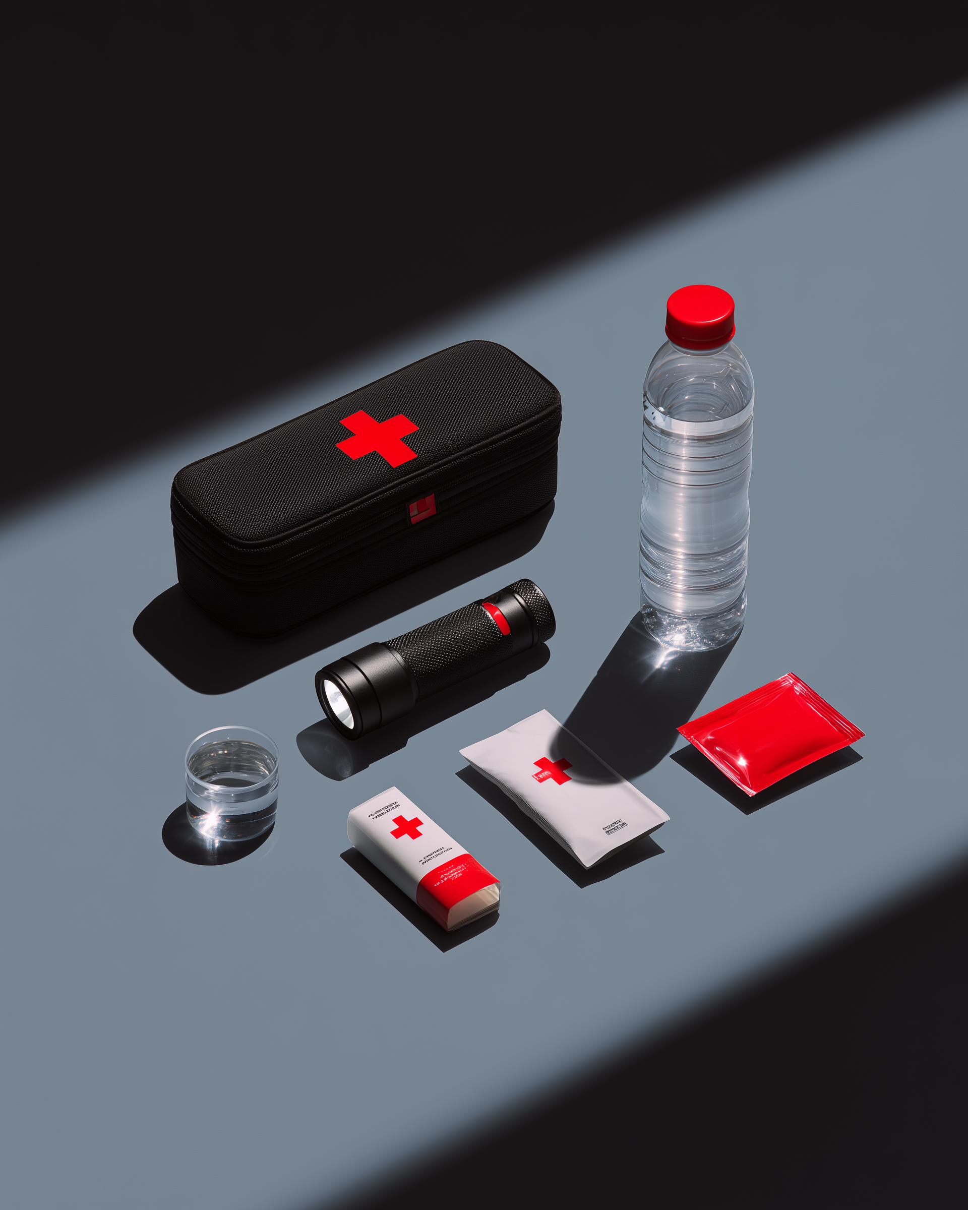 AMERICAN RED CROSS 1.png