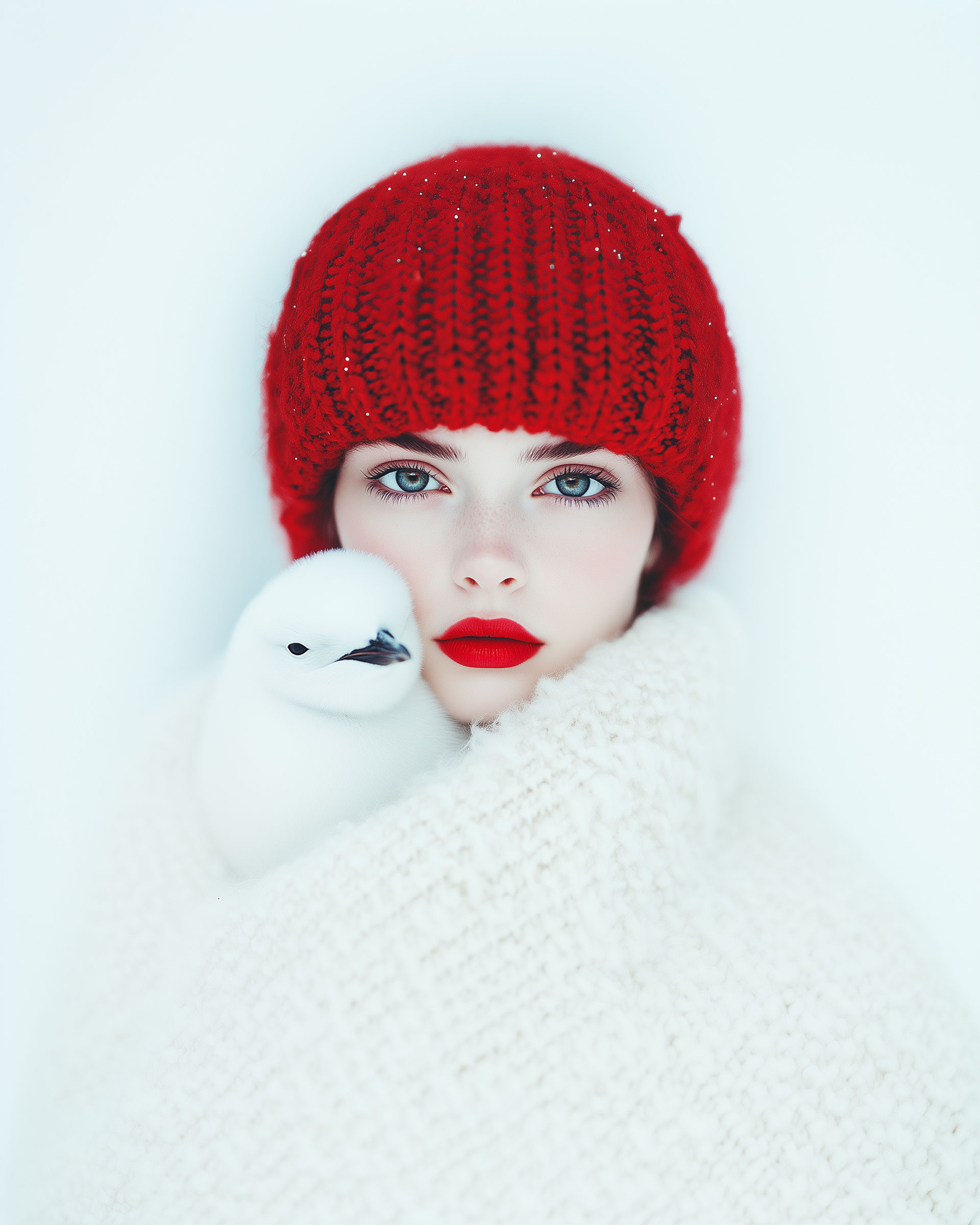 Human and Penguin 1.png
