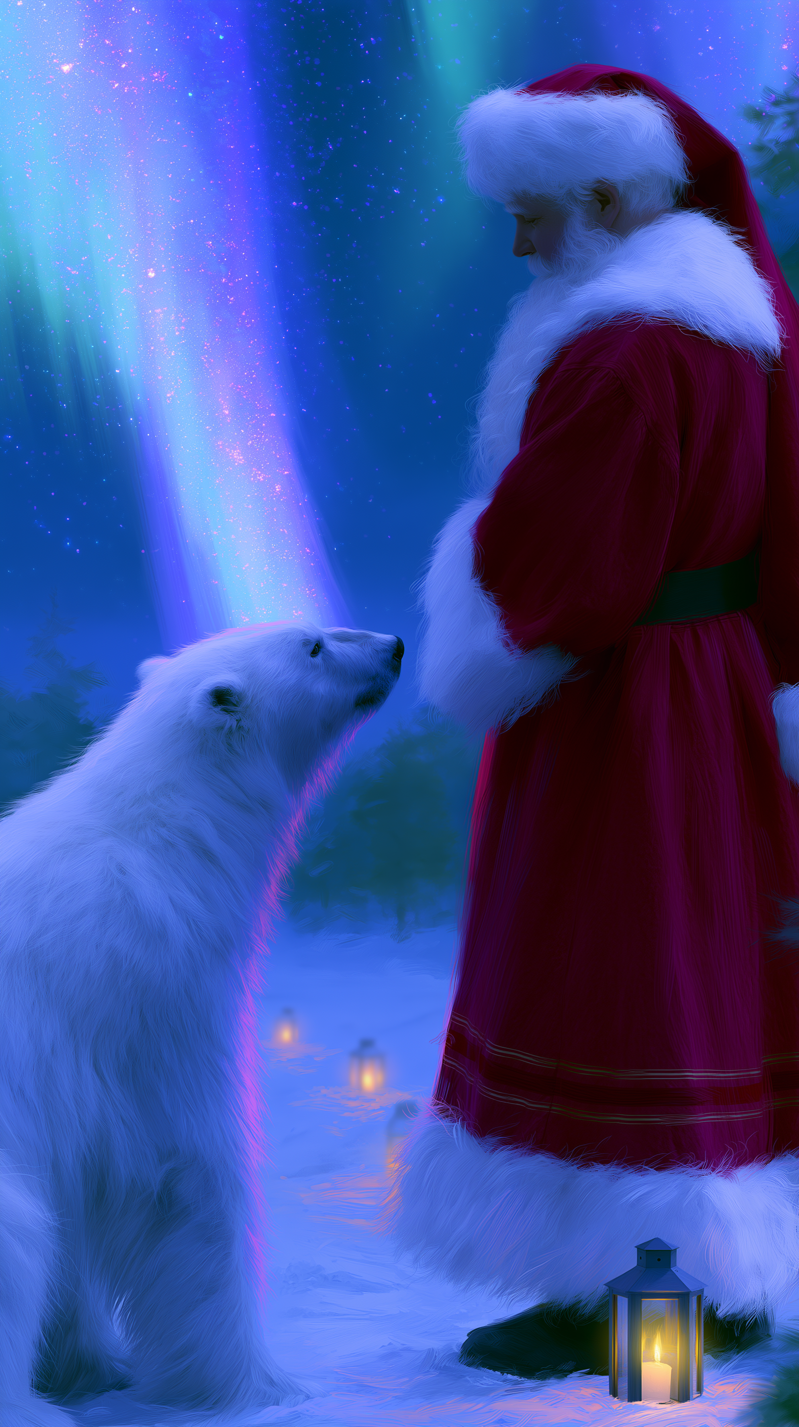 SANTA CLAUS 4.png