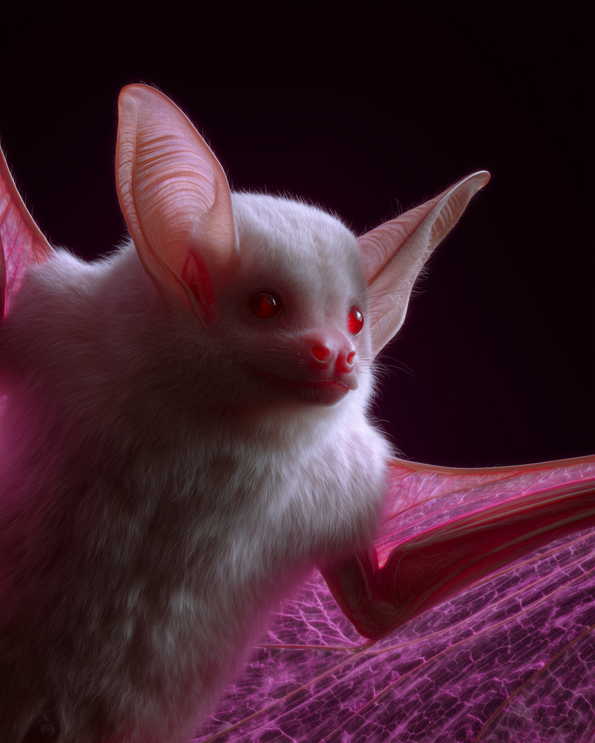 BAT 3.png