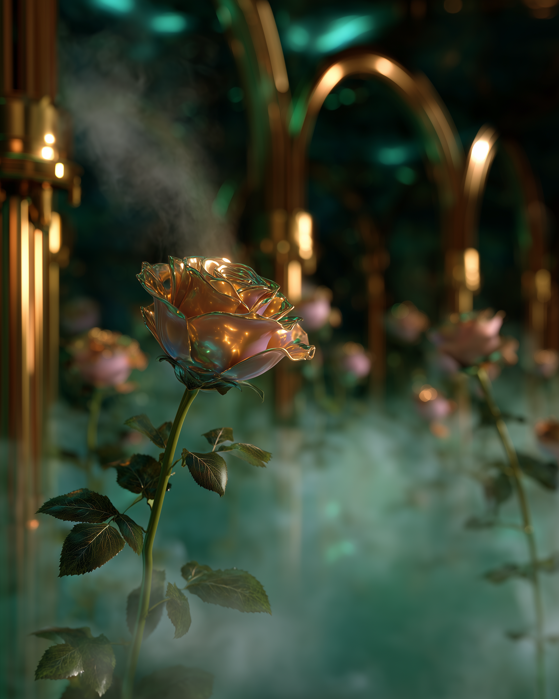 JOURNEY THROUGH STEAMPUNK WONDERS 2.png