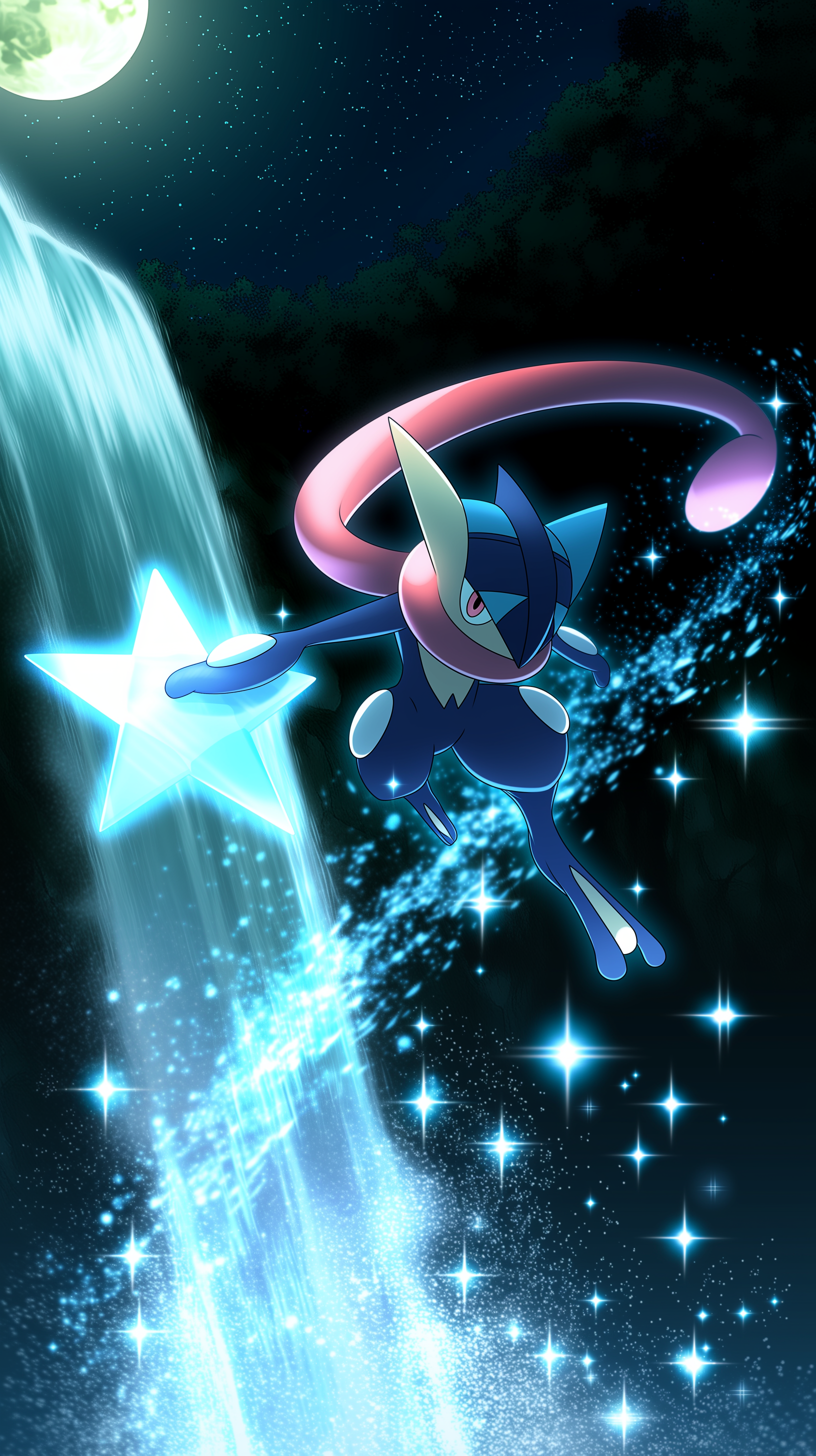 POKEMON SPARKLE 11.png