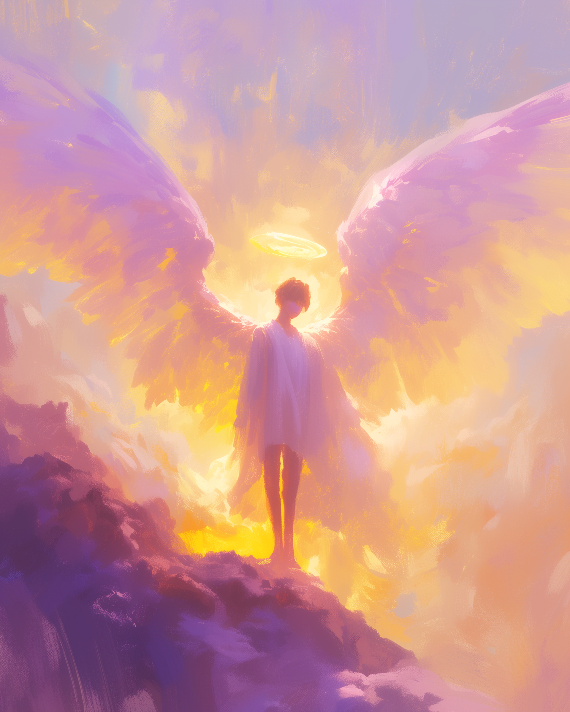 CROWN CHAKRA 5.png