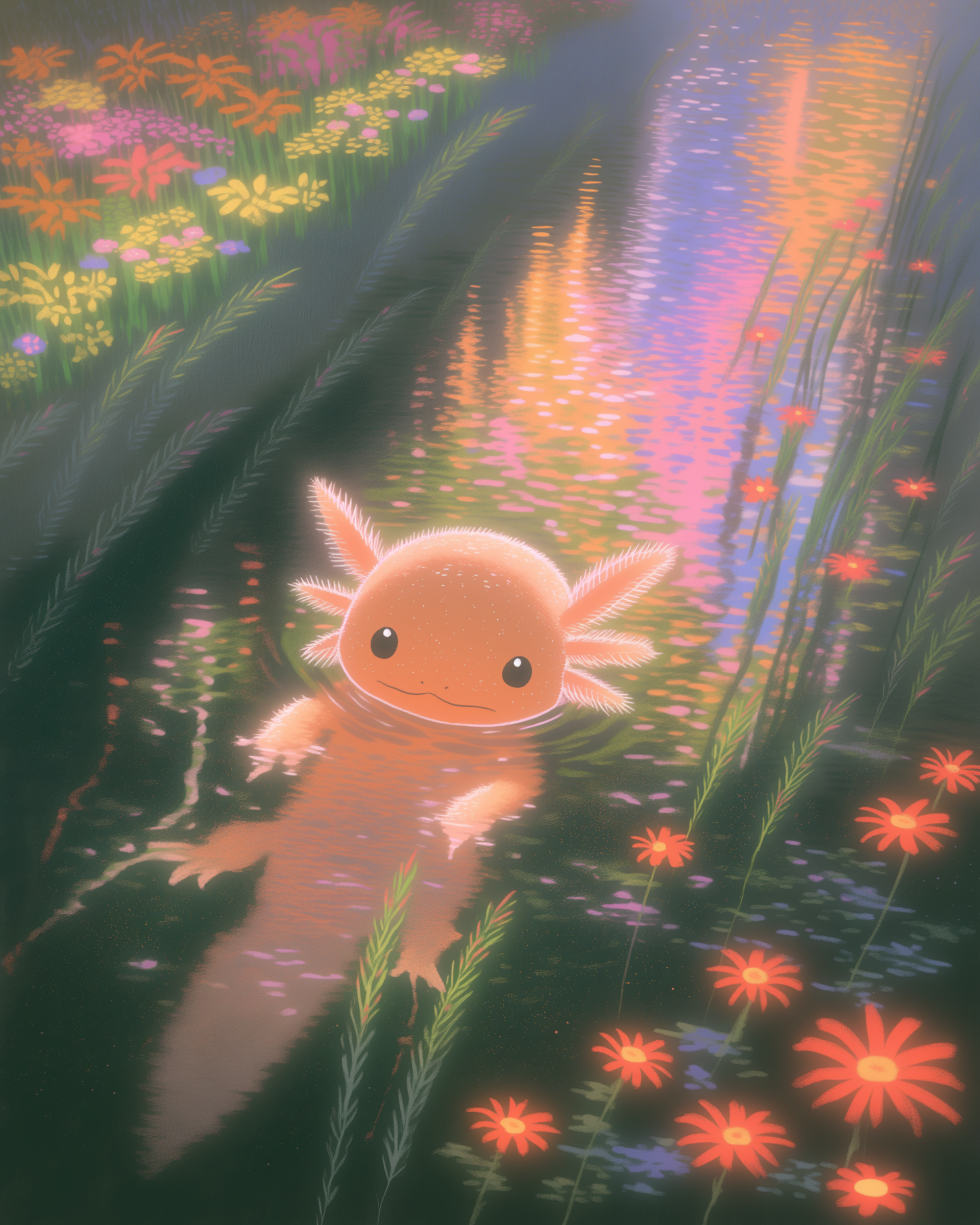 AXOLOTL 6.png