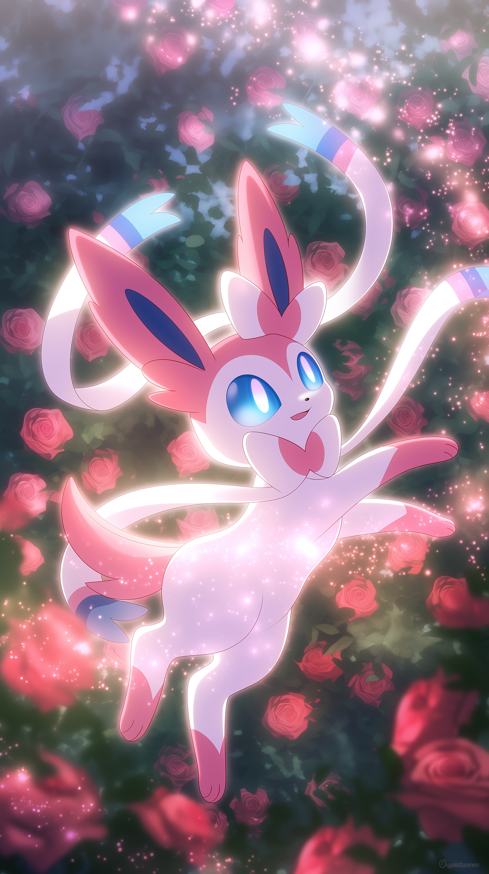POKEMON SPARKLE 19.png