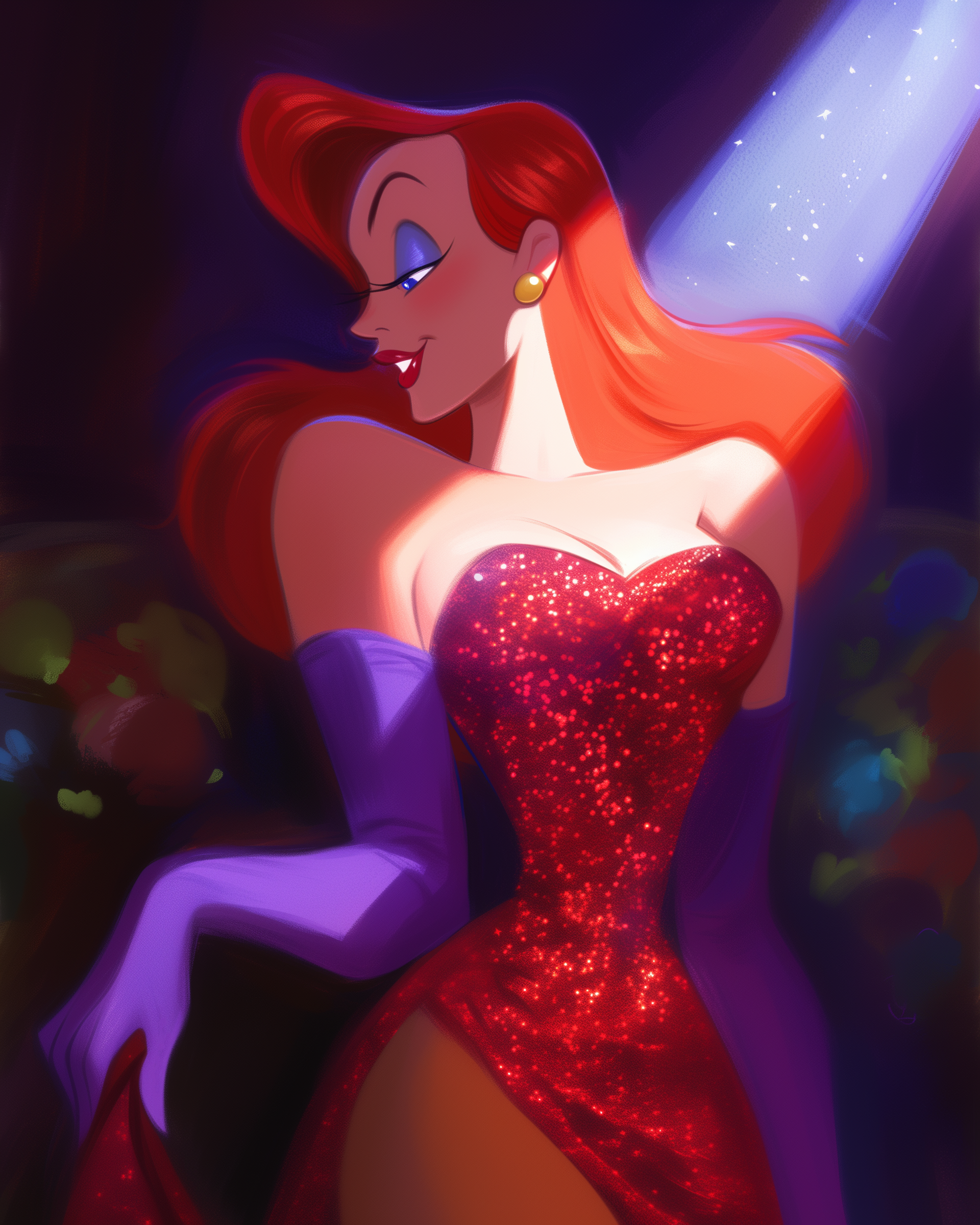 JESSICA RABBIT 1.png