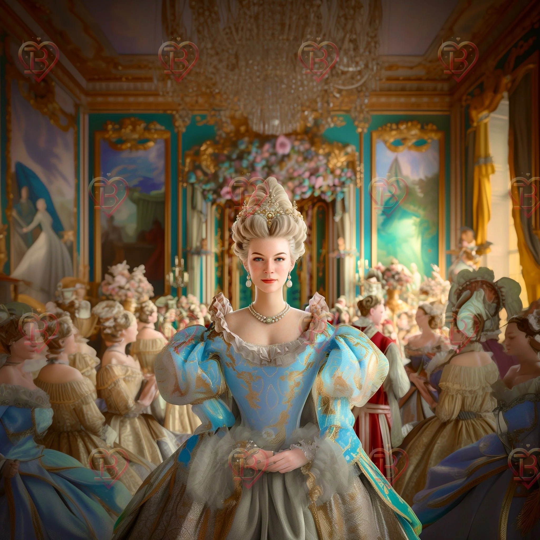 Marie Antoinette 1.JPG