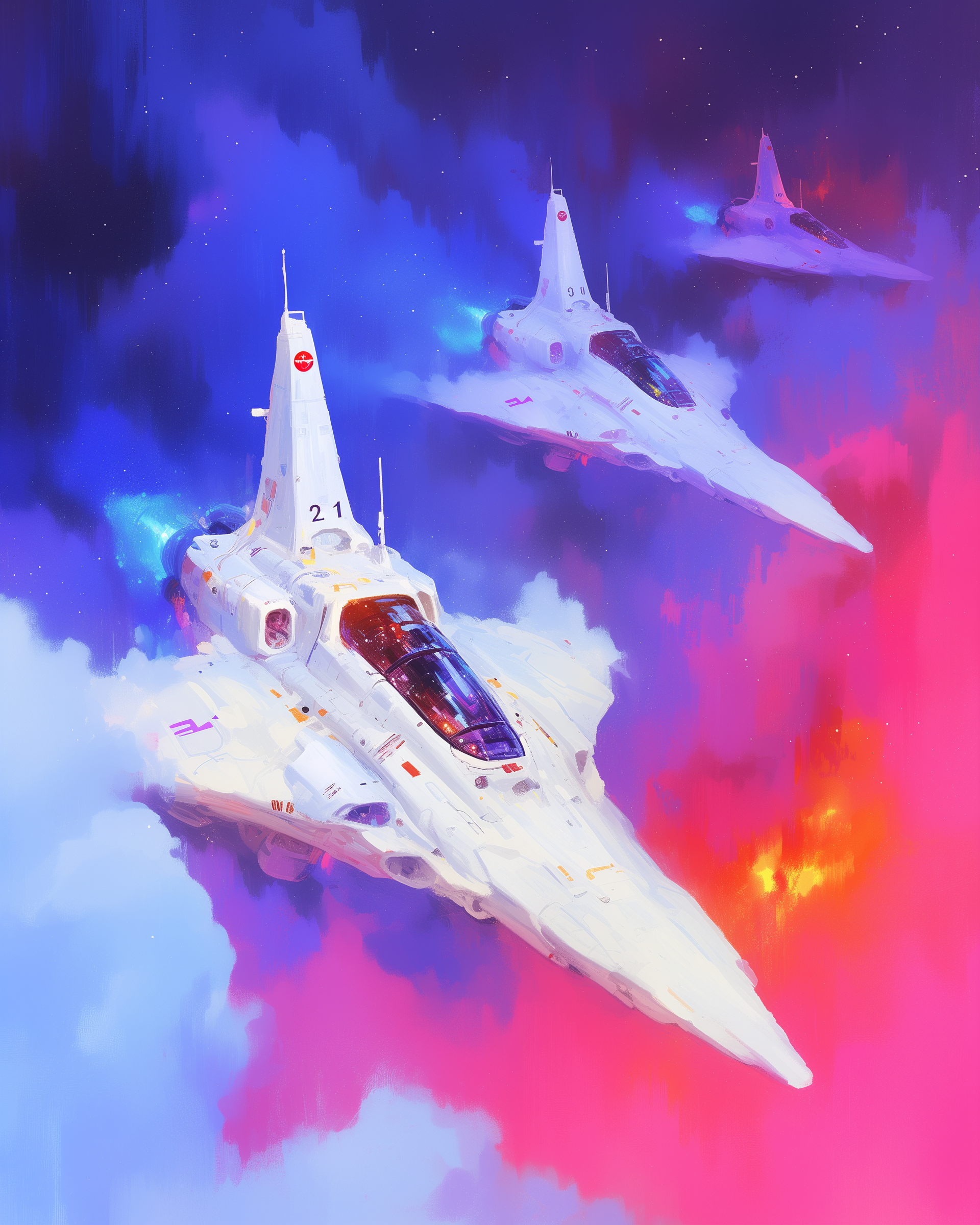 OUTER SPACE 1.png