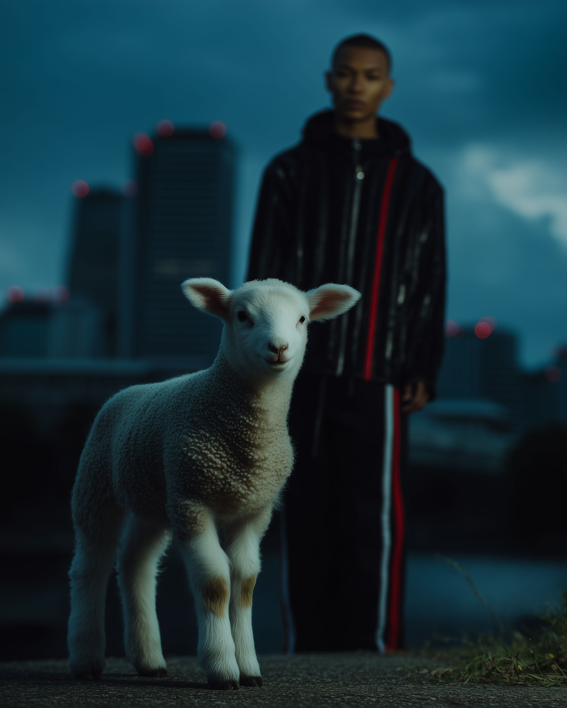 HAD A LITTLE LAMB 7.png