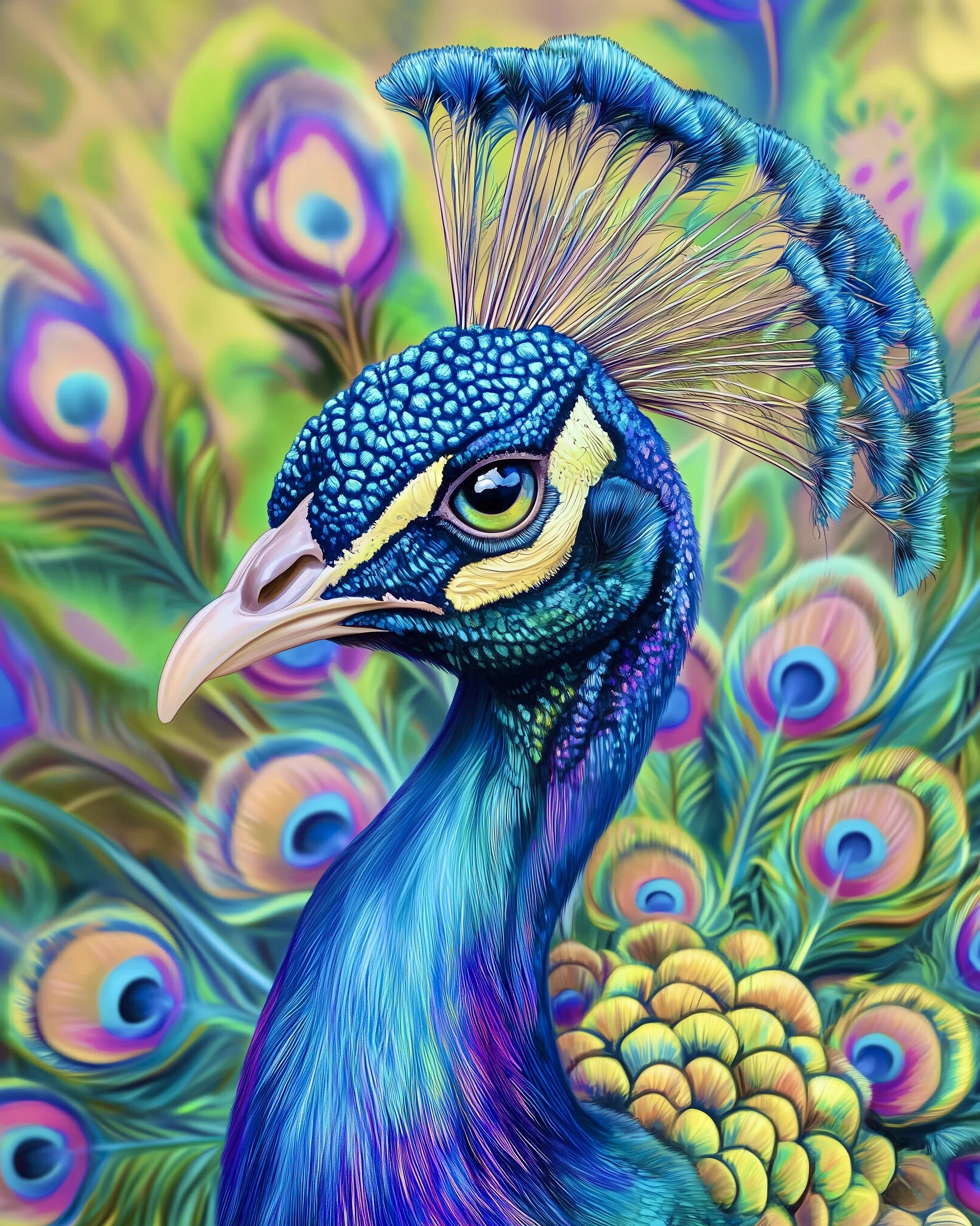 PEACOCK 7.jpg