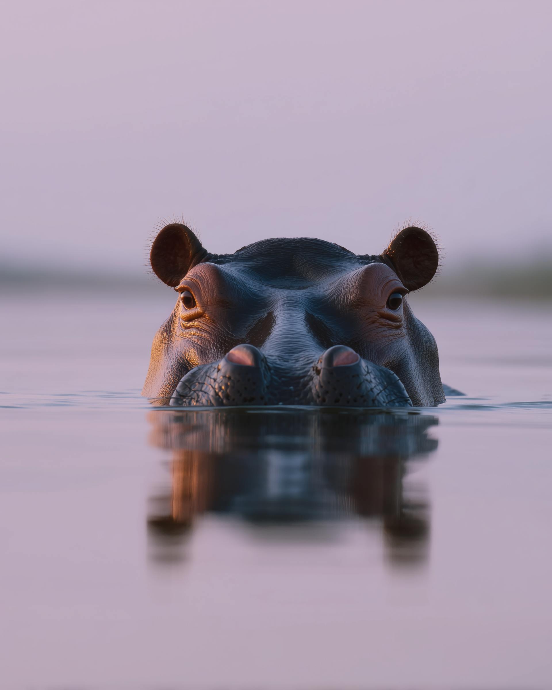 HIPPO 8.png