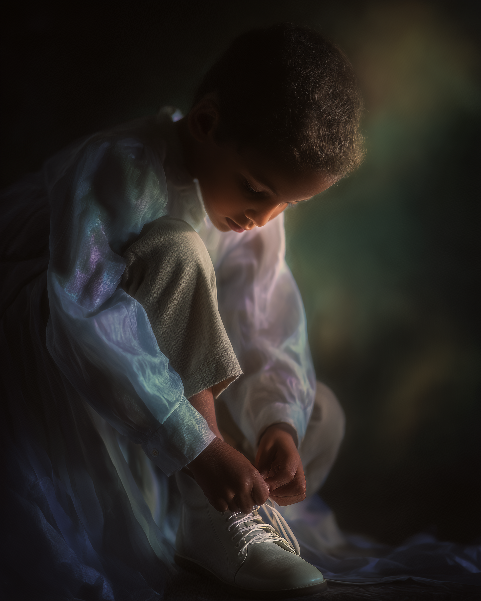 COMPASSION INTERNATIONAL 4.png
