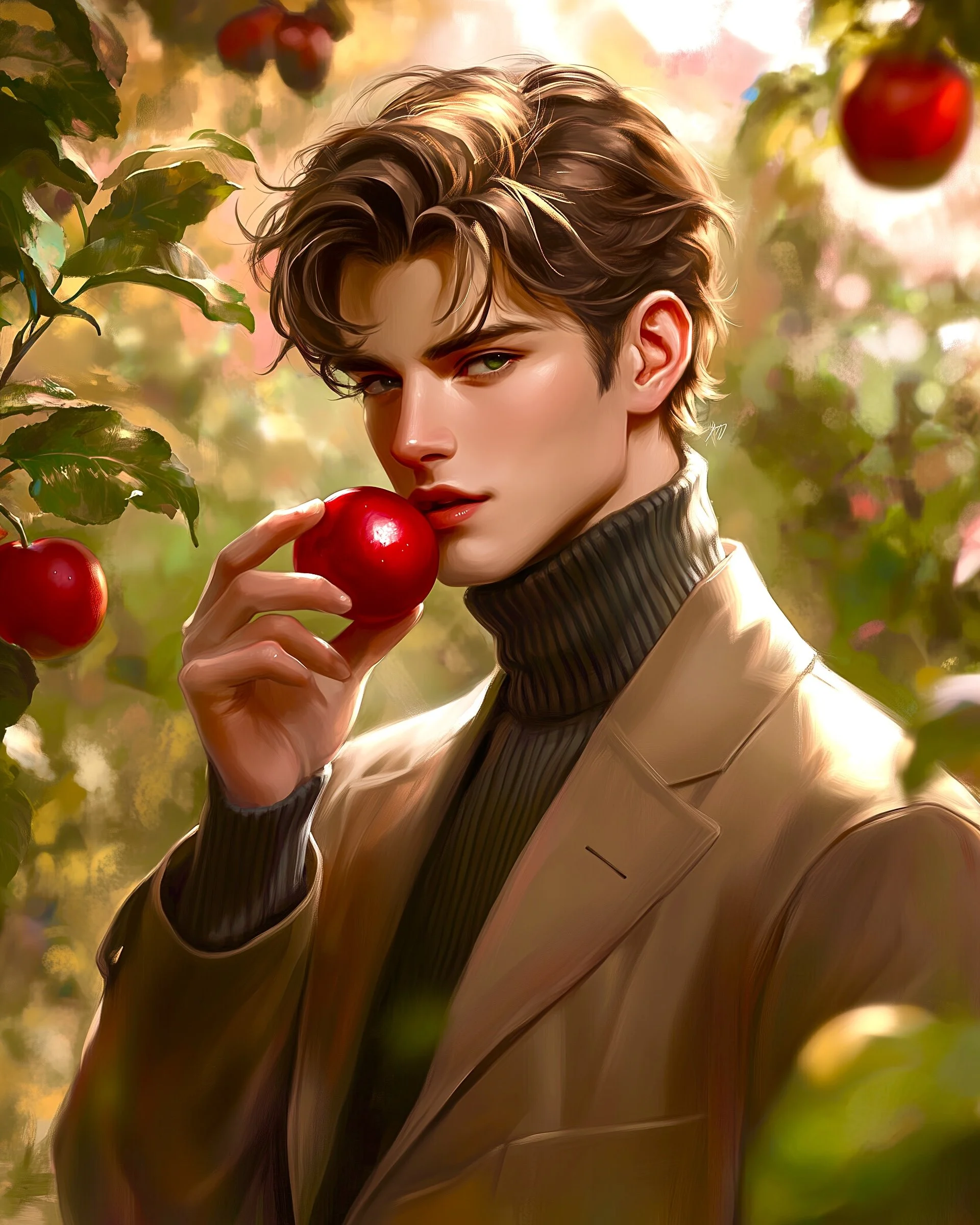 MEET ME IN THE ORCHARD 8.jpg