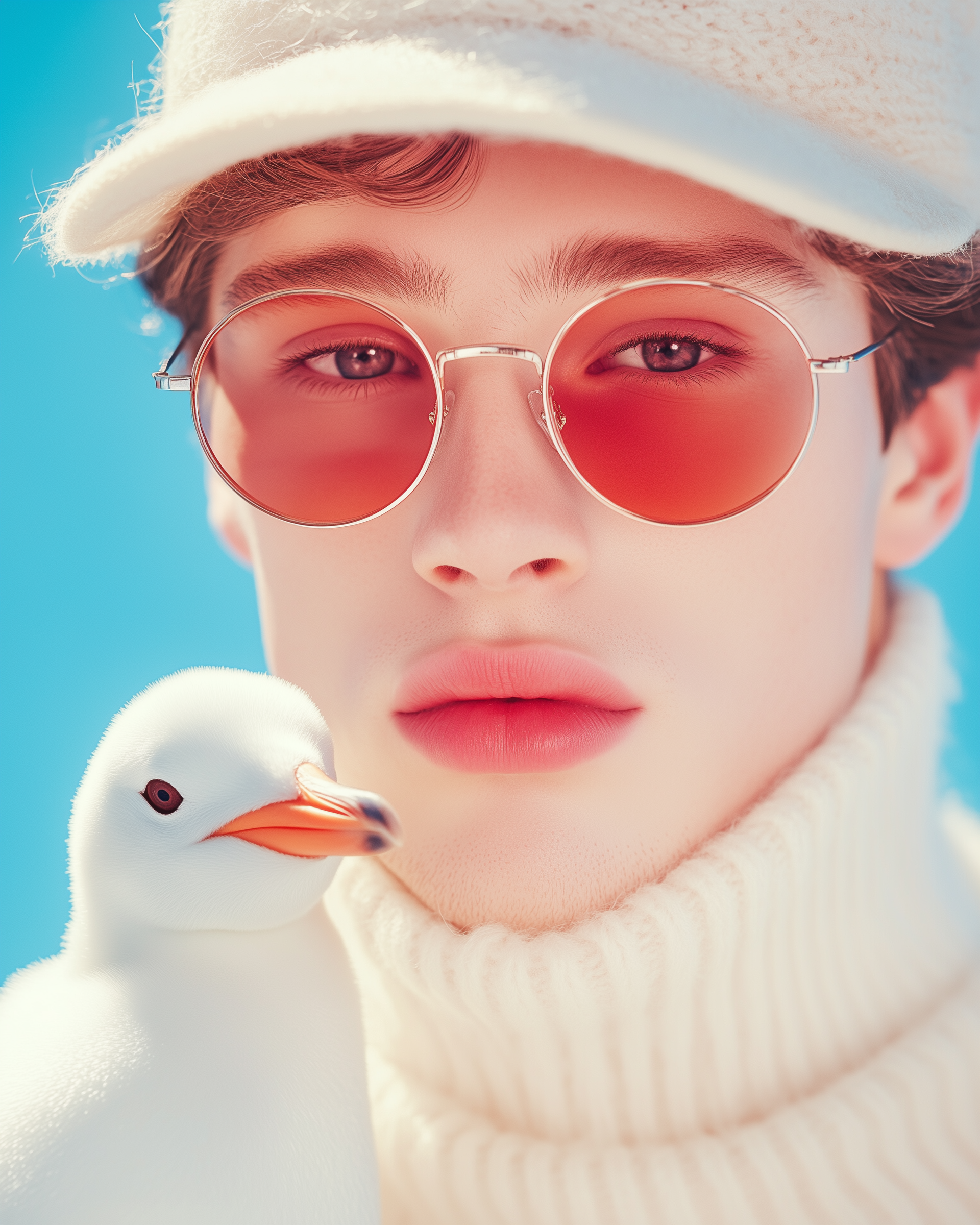 Human and Penguin 12.png