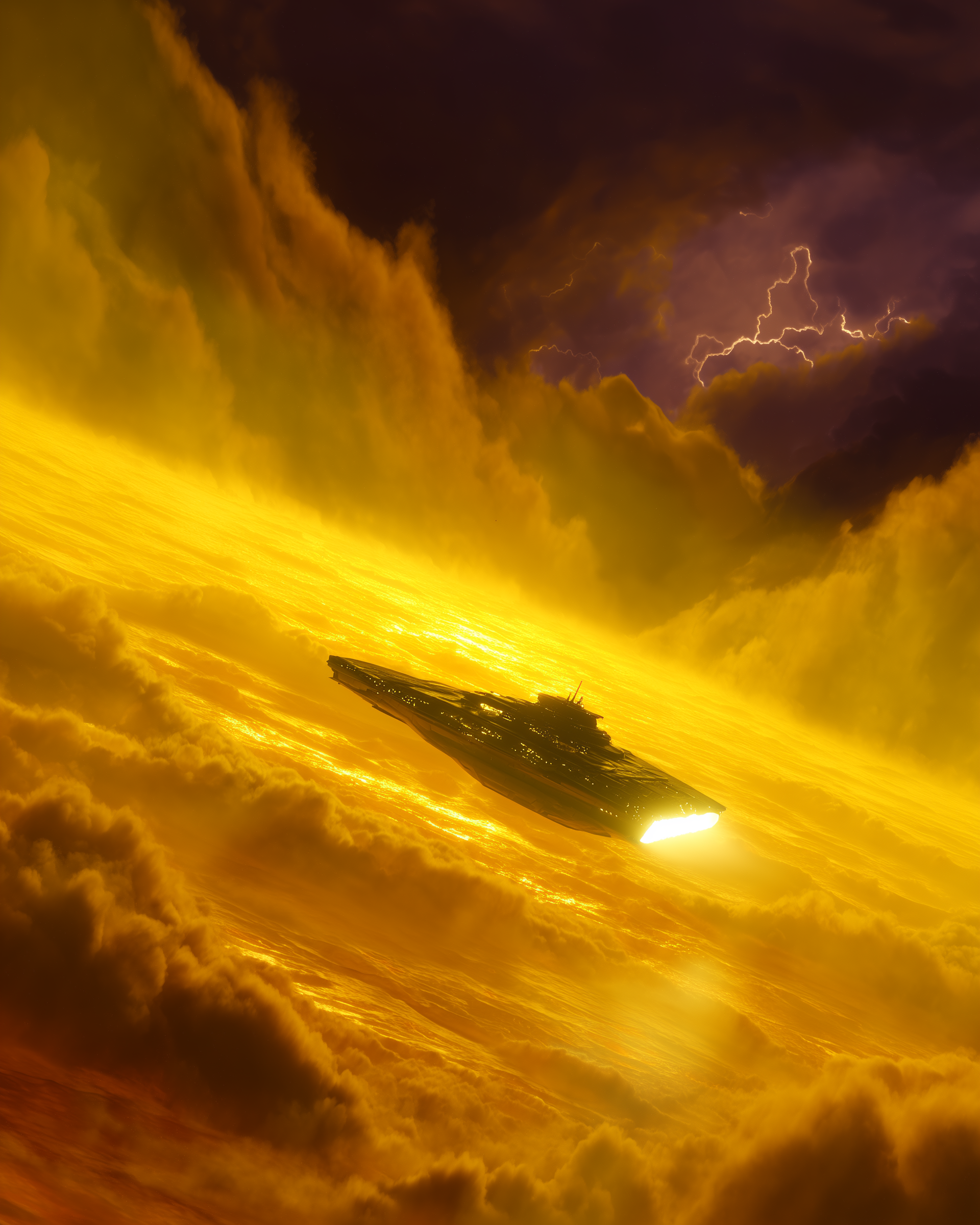 EXTRATERRESTRIAL 2.png