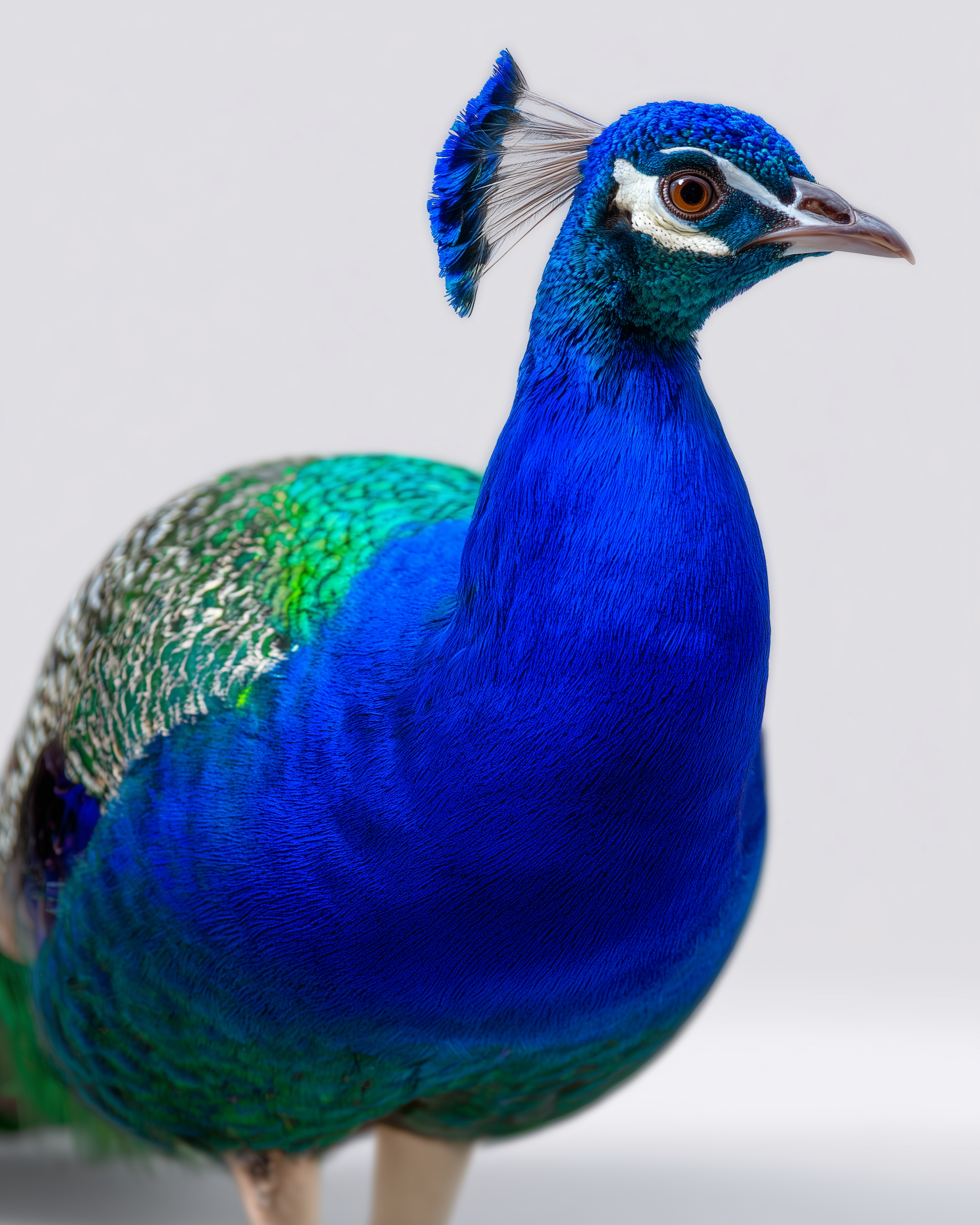 PEACOCK 4.png