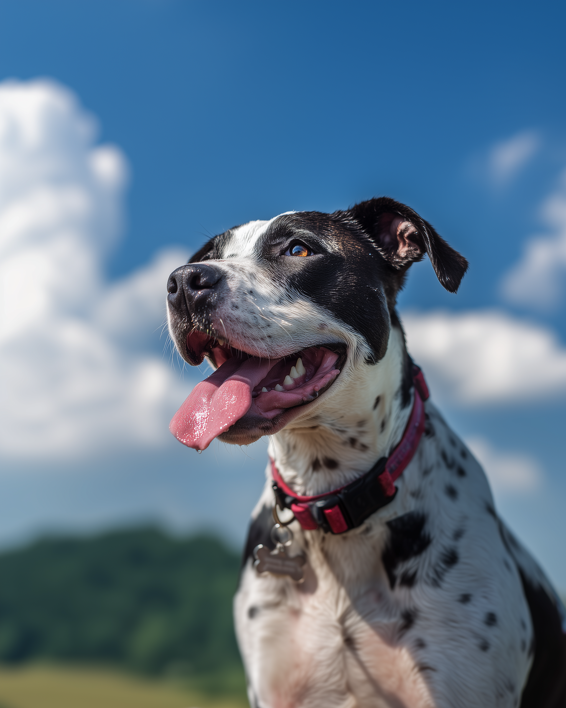 DOG 3.png