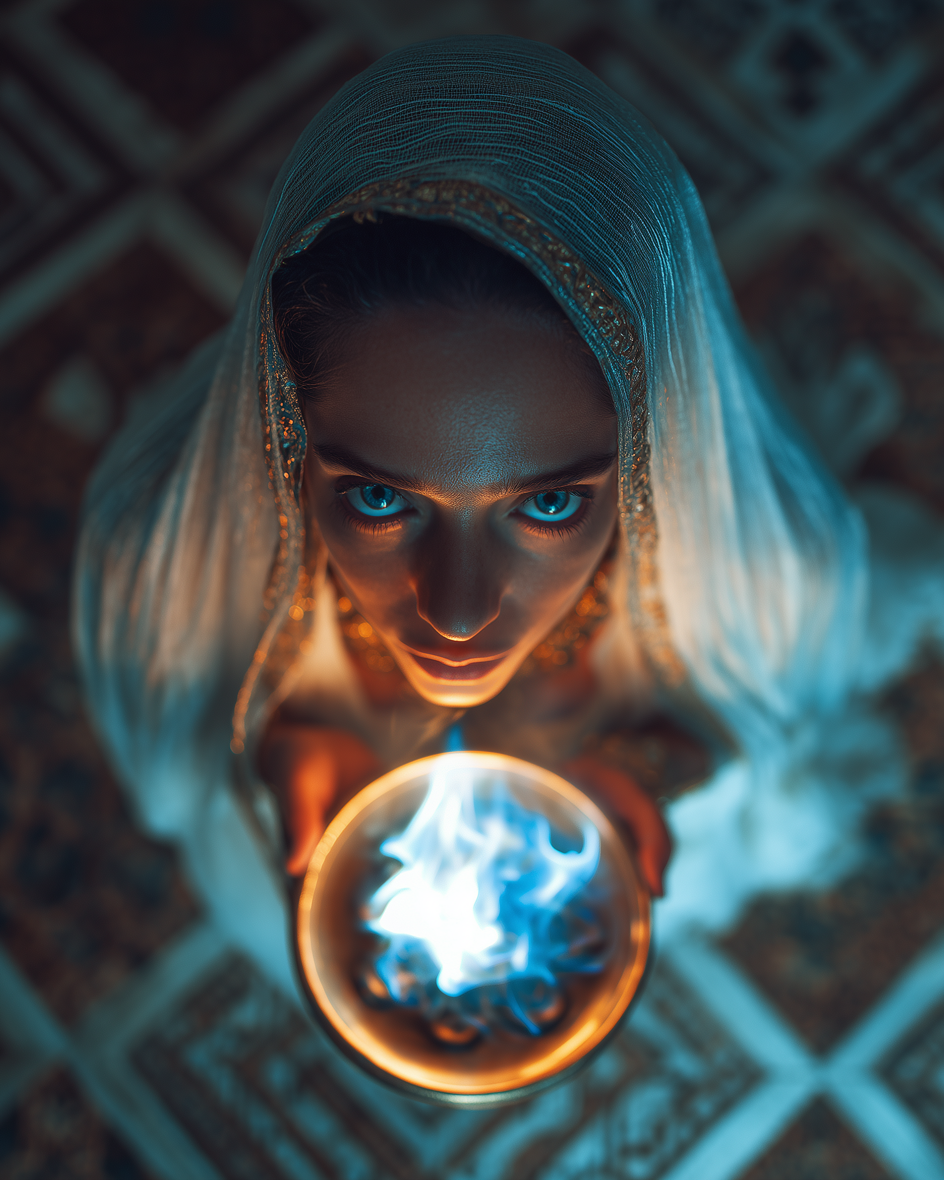 TEMPLE PRIESTESS 1.png