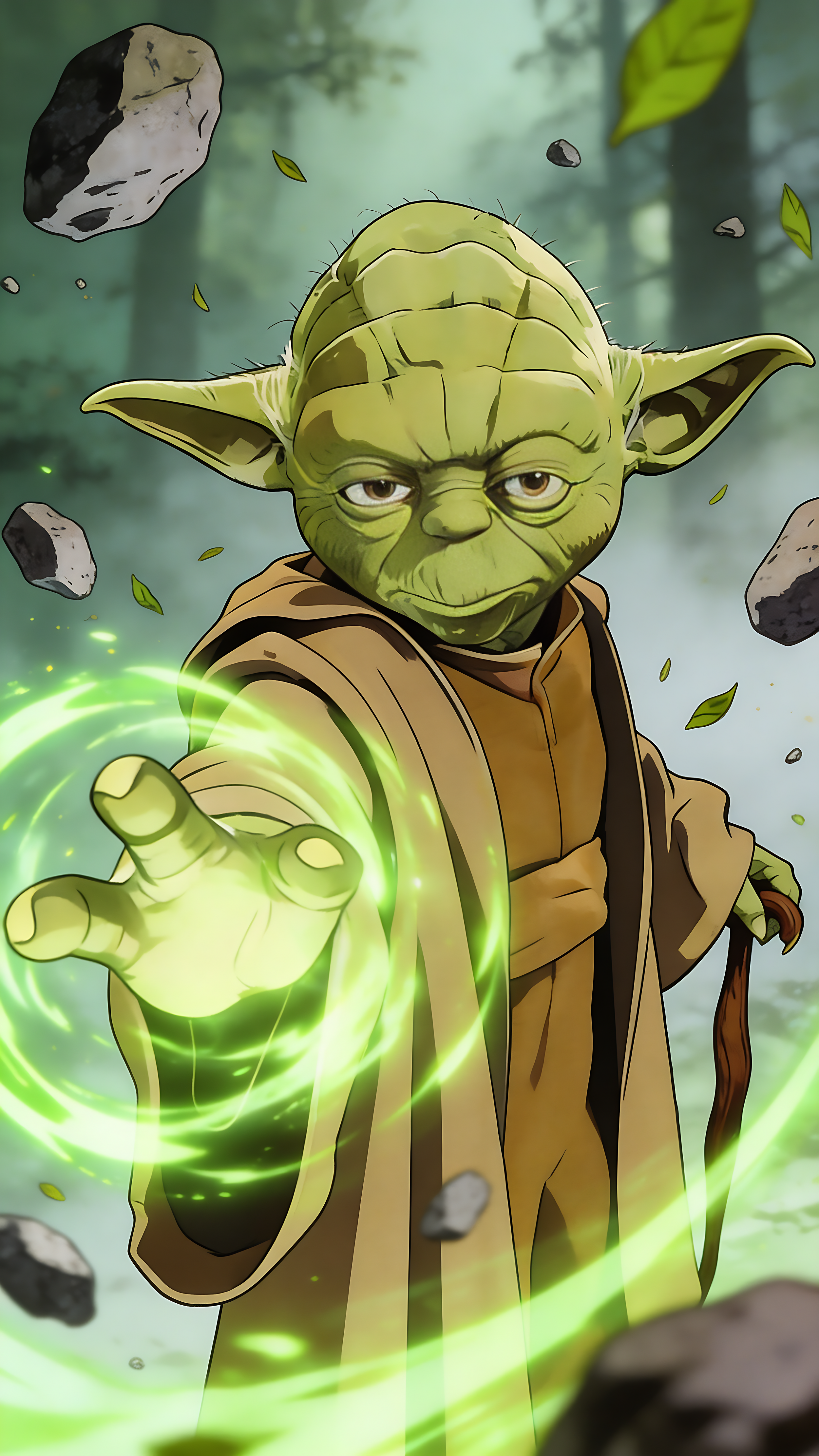 YODA 4.jpg