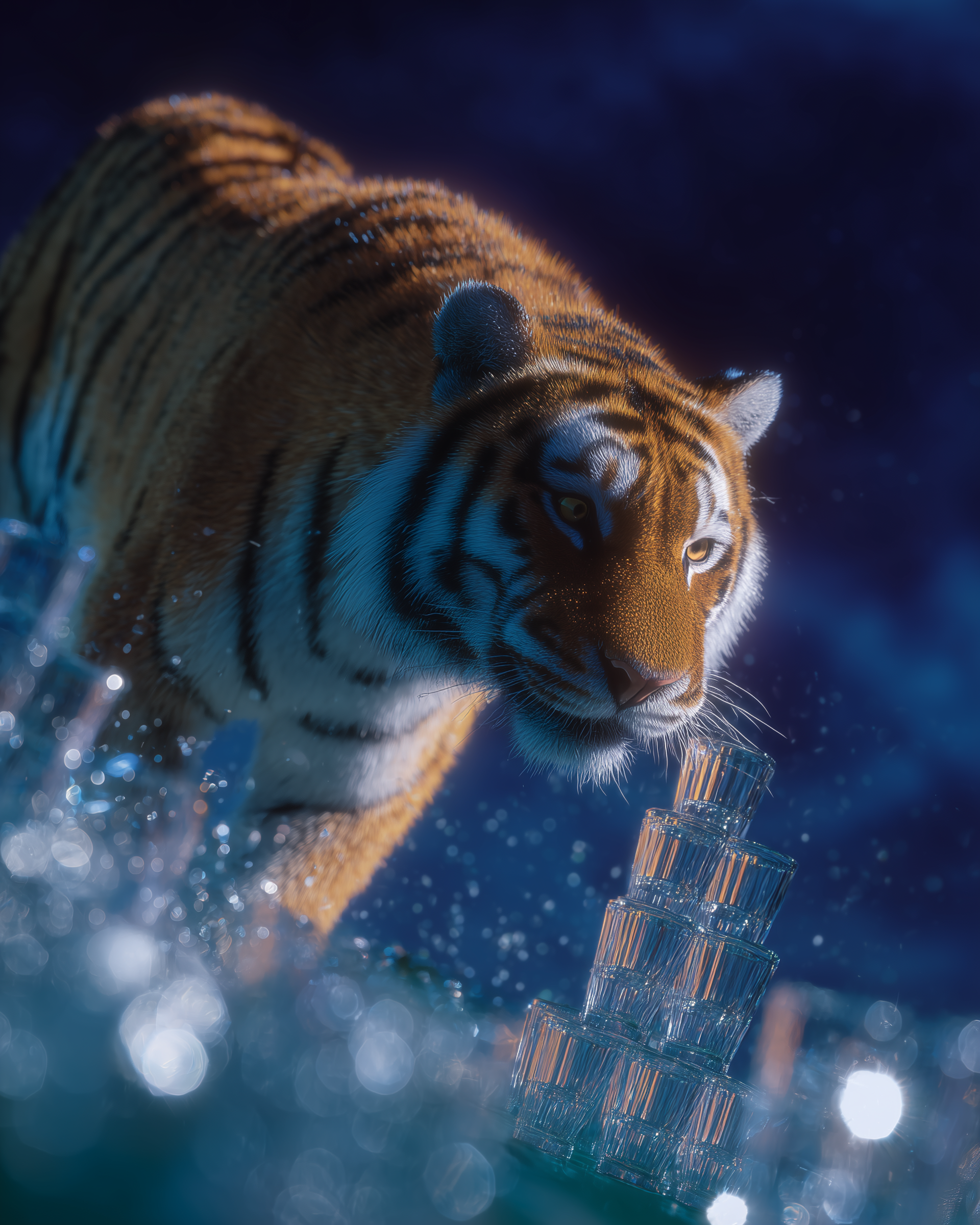 The Art of Being a Party Animal 16.png