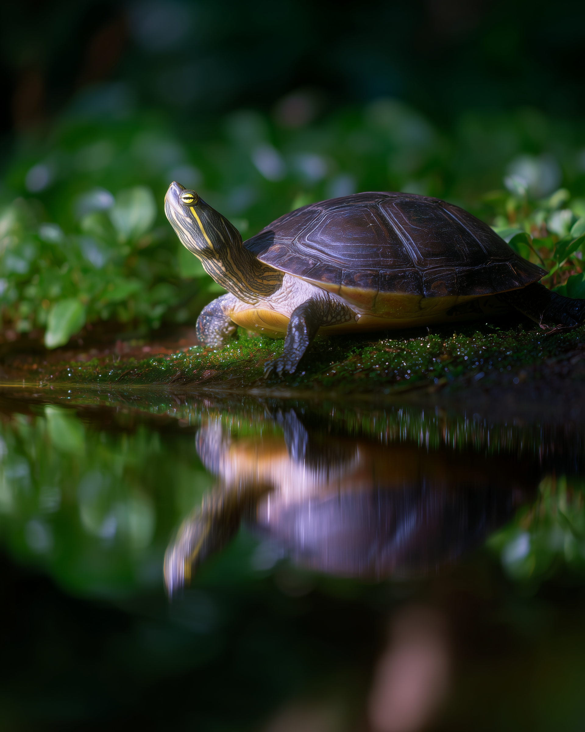 TURTLE 7.png