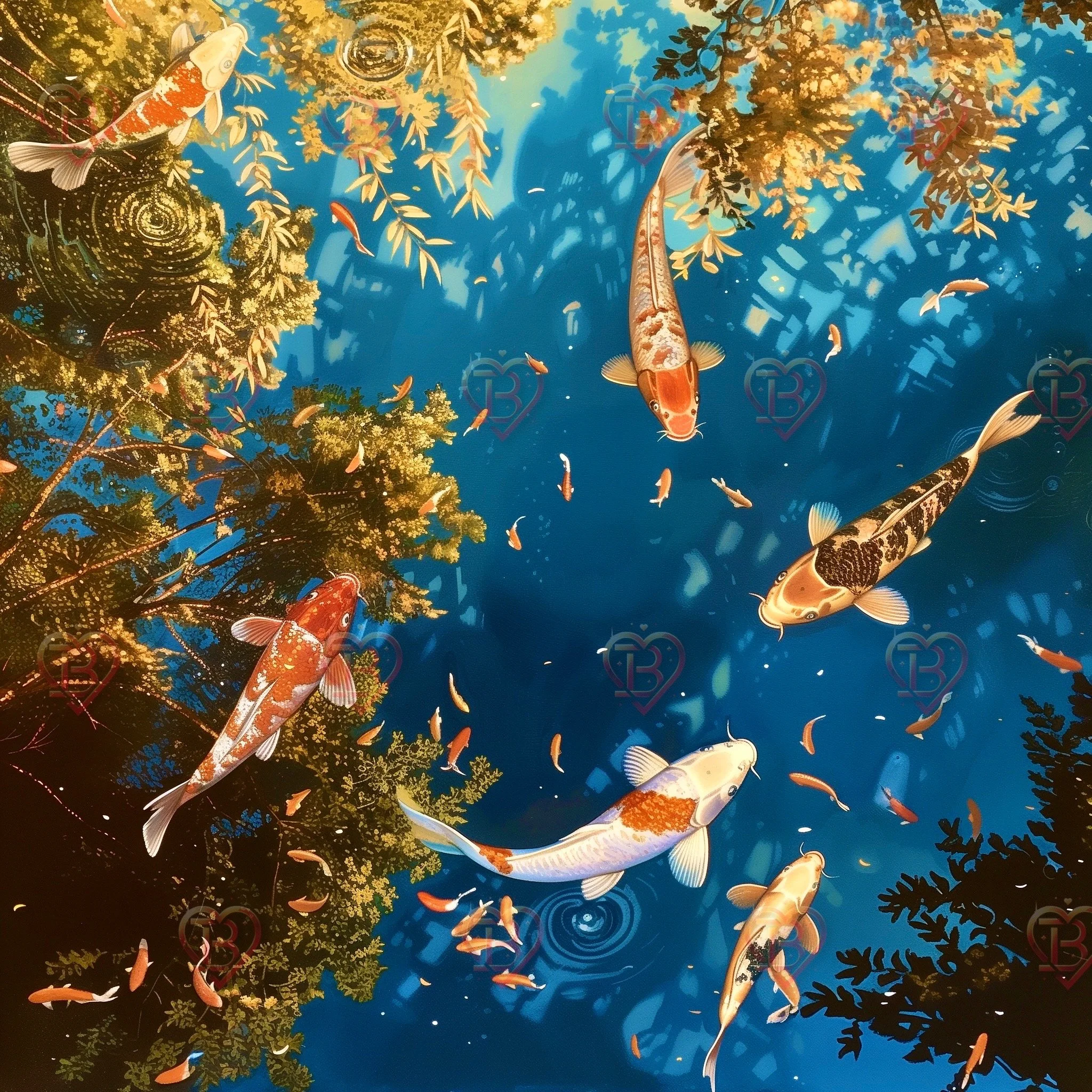 Carp Challenge 2.JPG