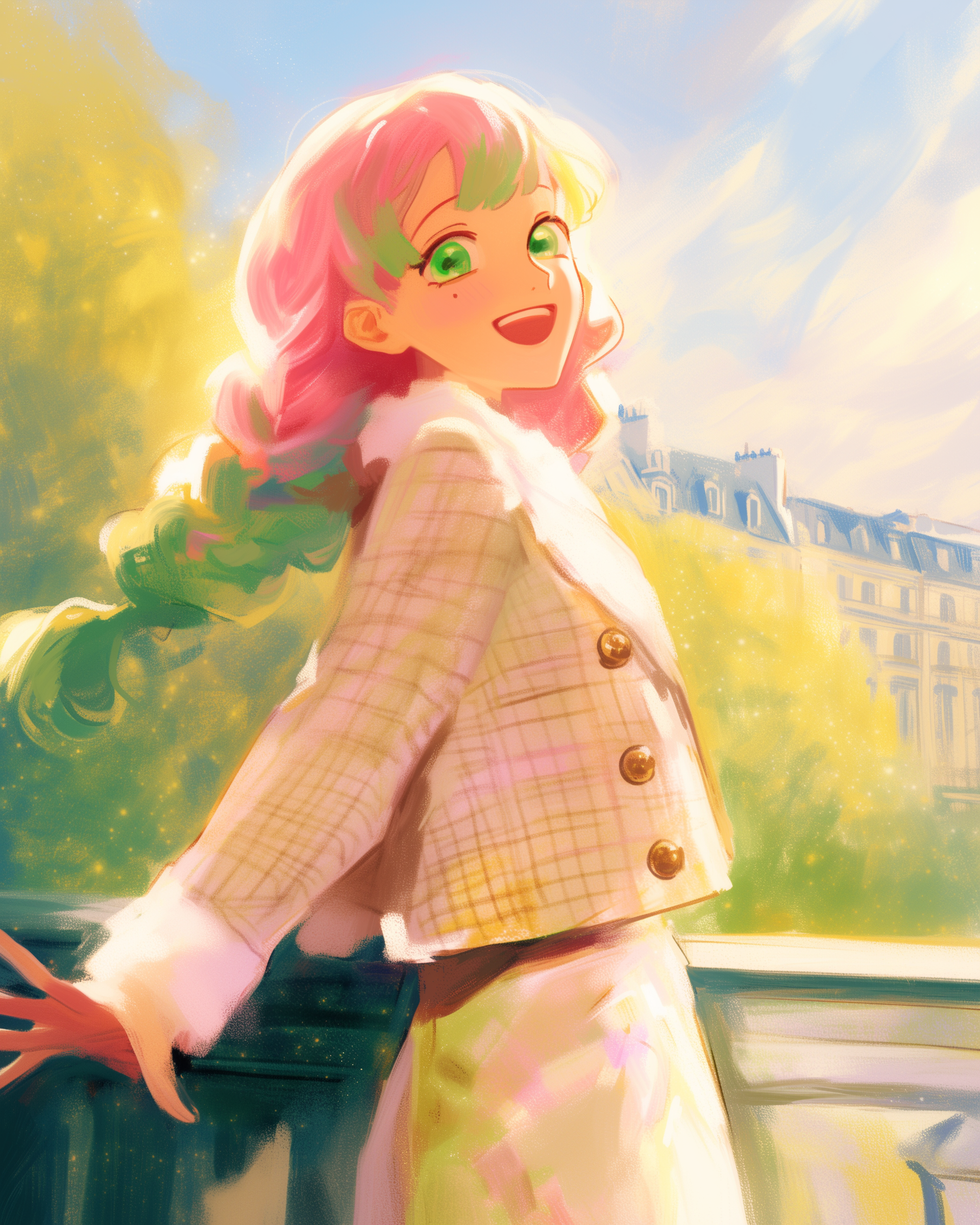 MITSURI KANROJI CHANEL.png