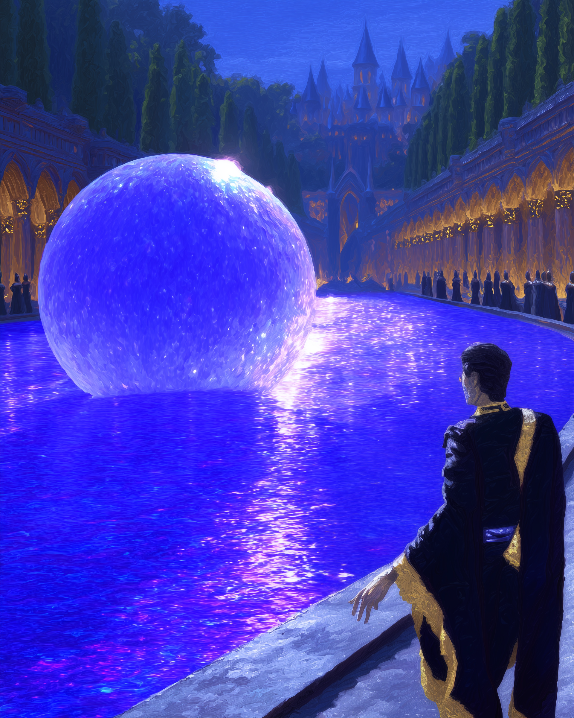 ATLANTIS CONCEPT 11.png