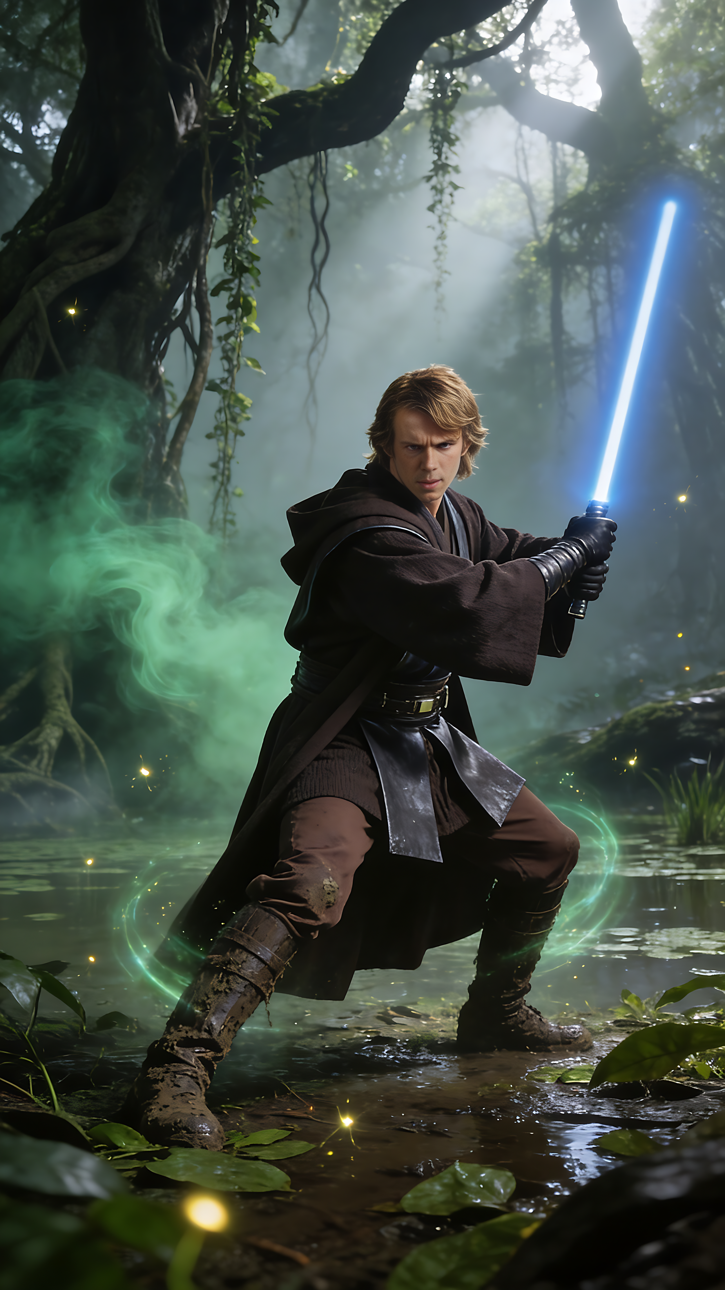 LUKE SKYWALKER 5.jpg