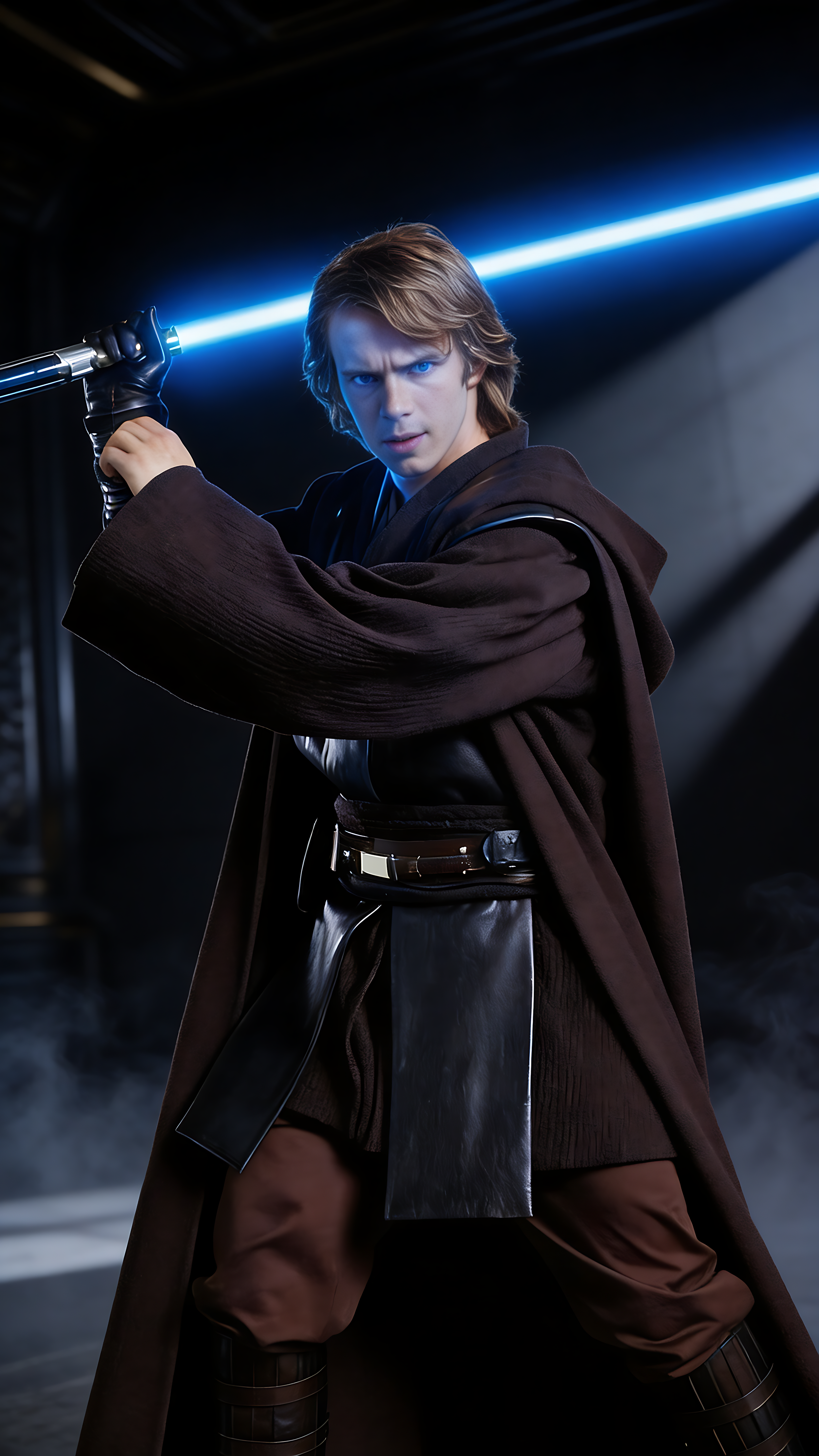 LUKE SKYWALKER 2.jpg