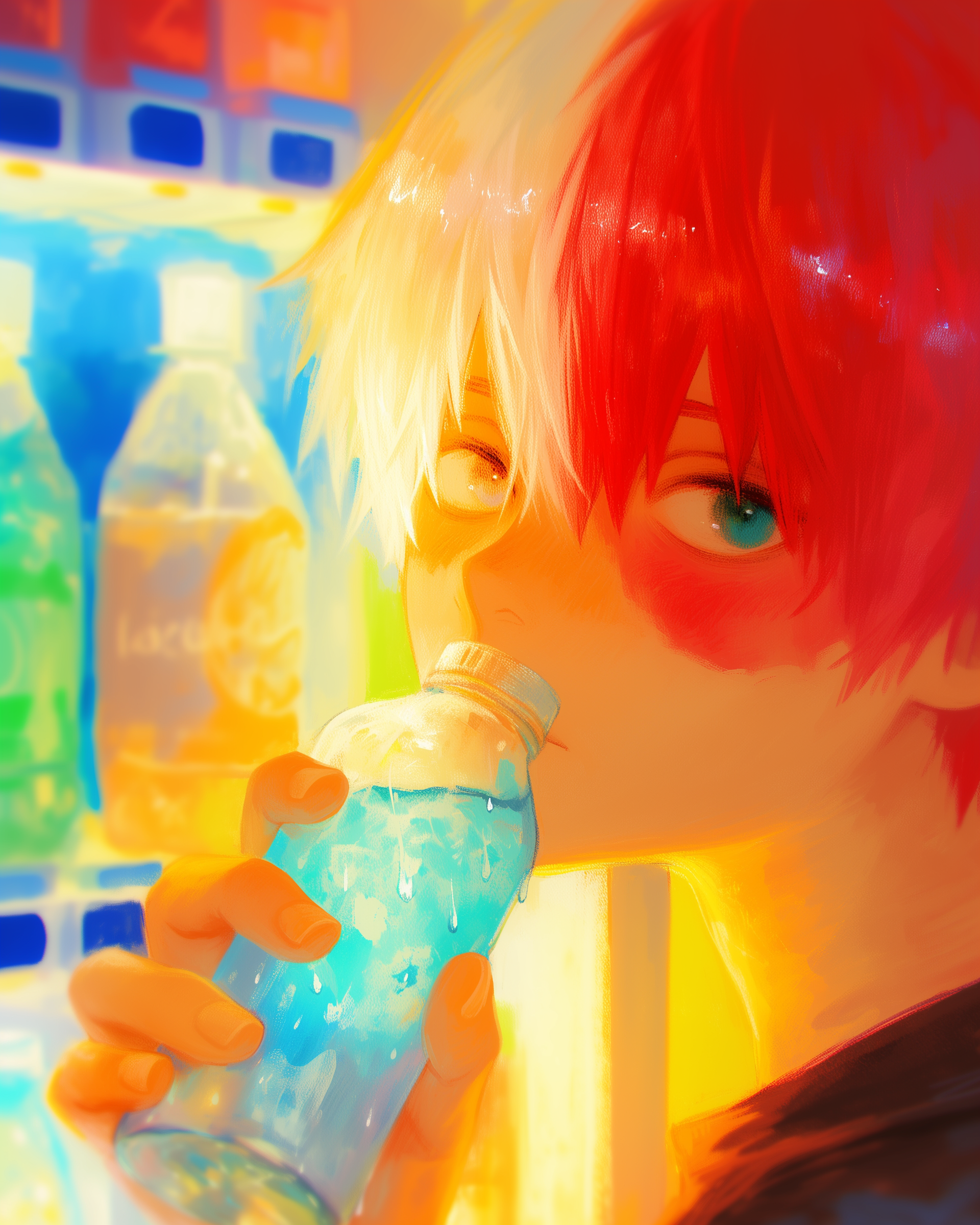 SHOTO TODOROKI SODA POP 1.png