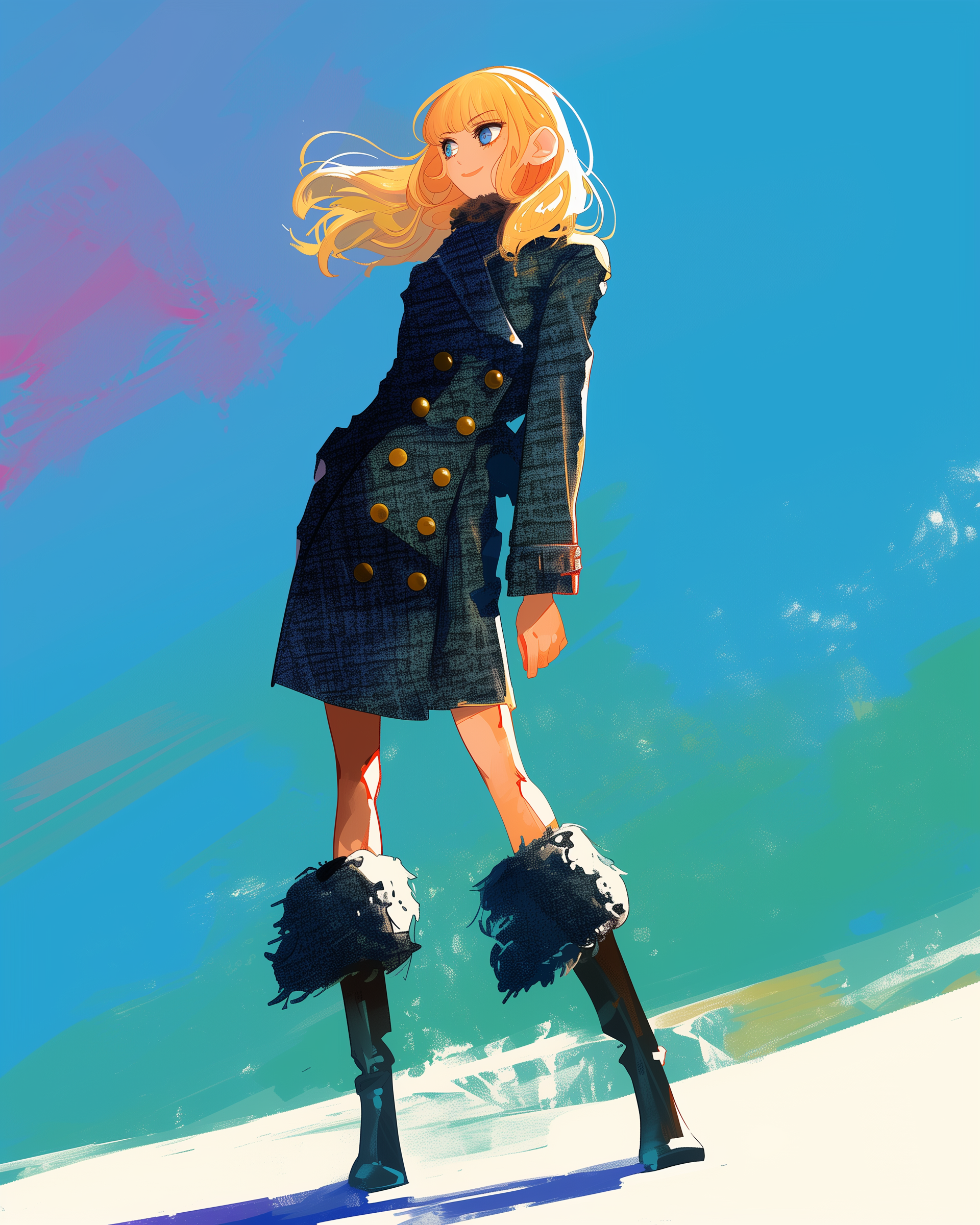 LUCY  HEARTFILIA CHANEL 1.png