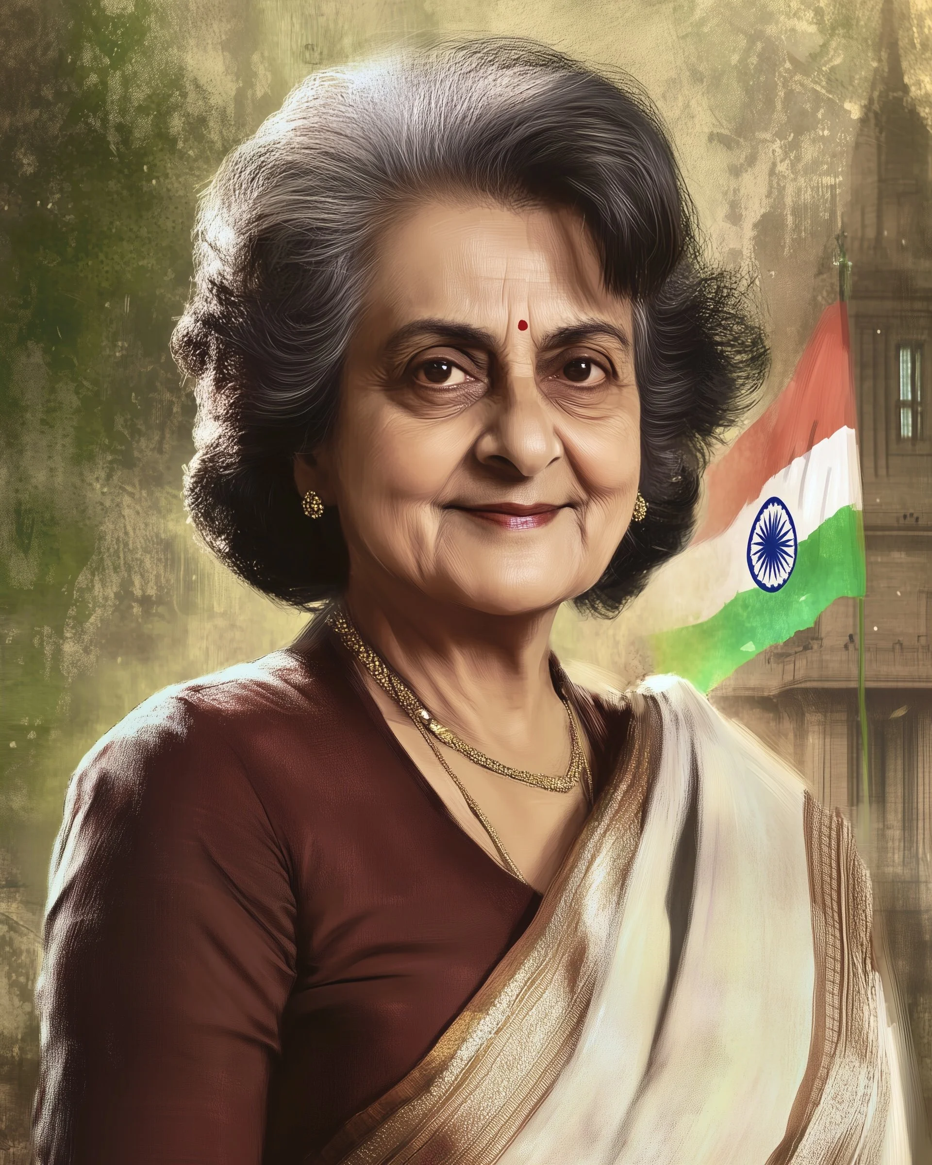 INDIRA GANDHI 1.jpg