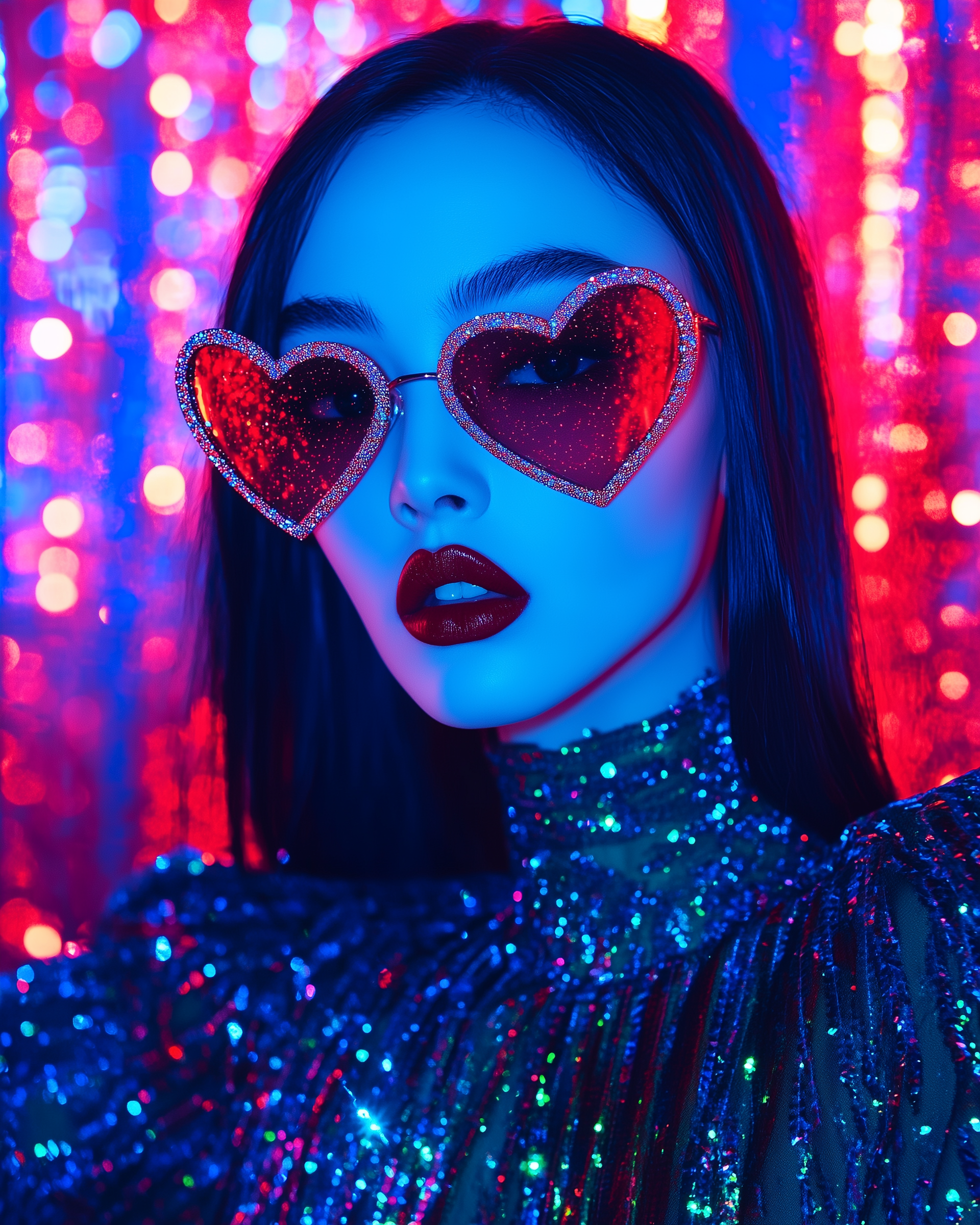 HEART SUNGLASSES 8.png