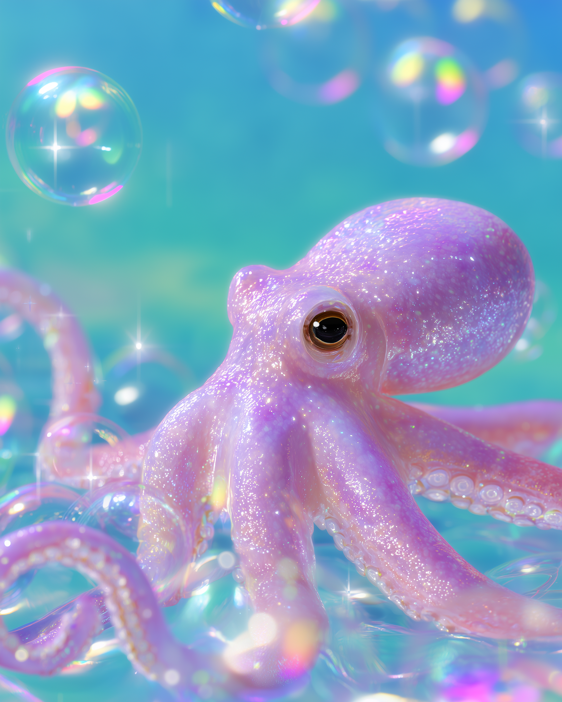 OCTOPUS 3.png