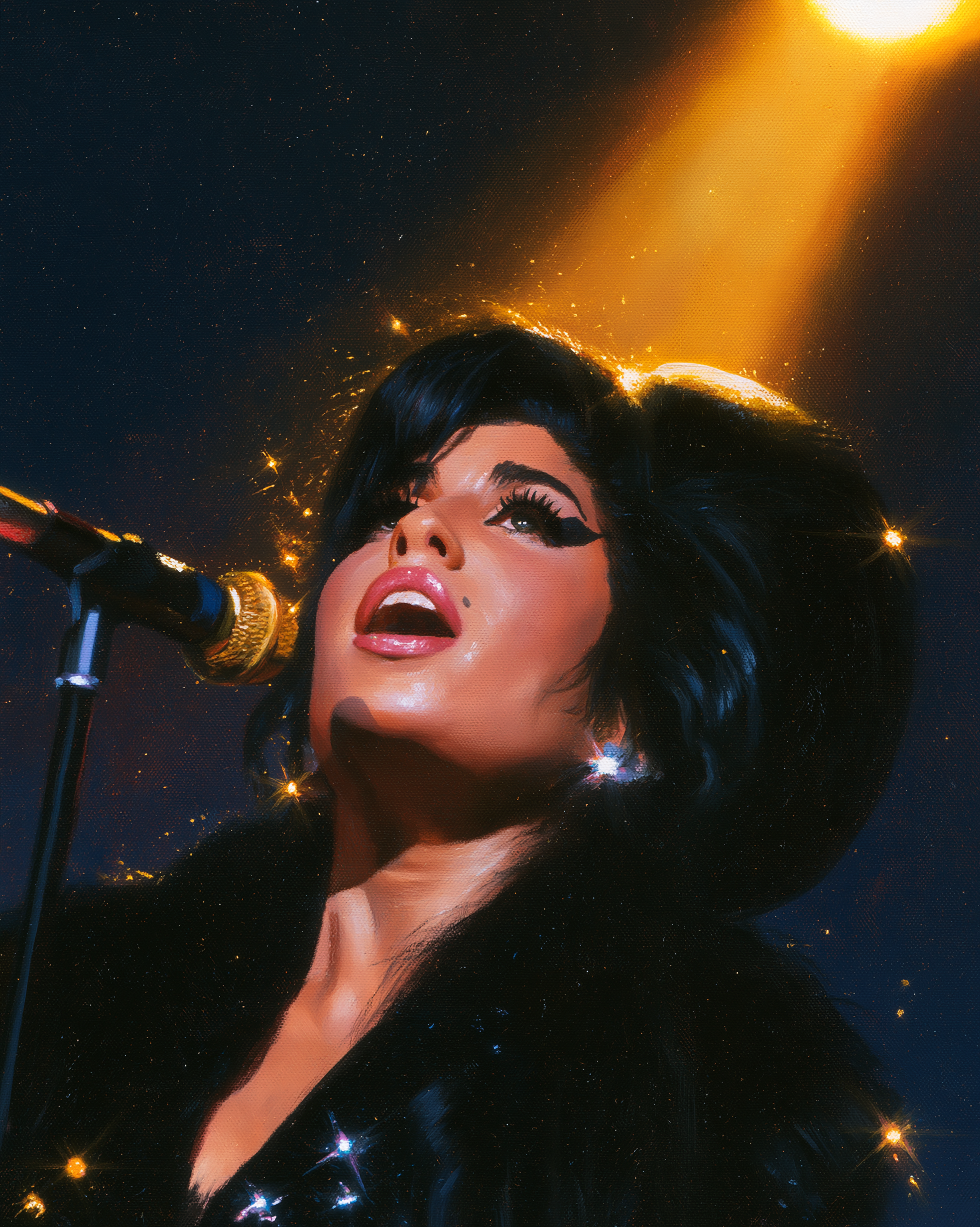 AMY WINEHOUSE 3.png