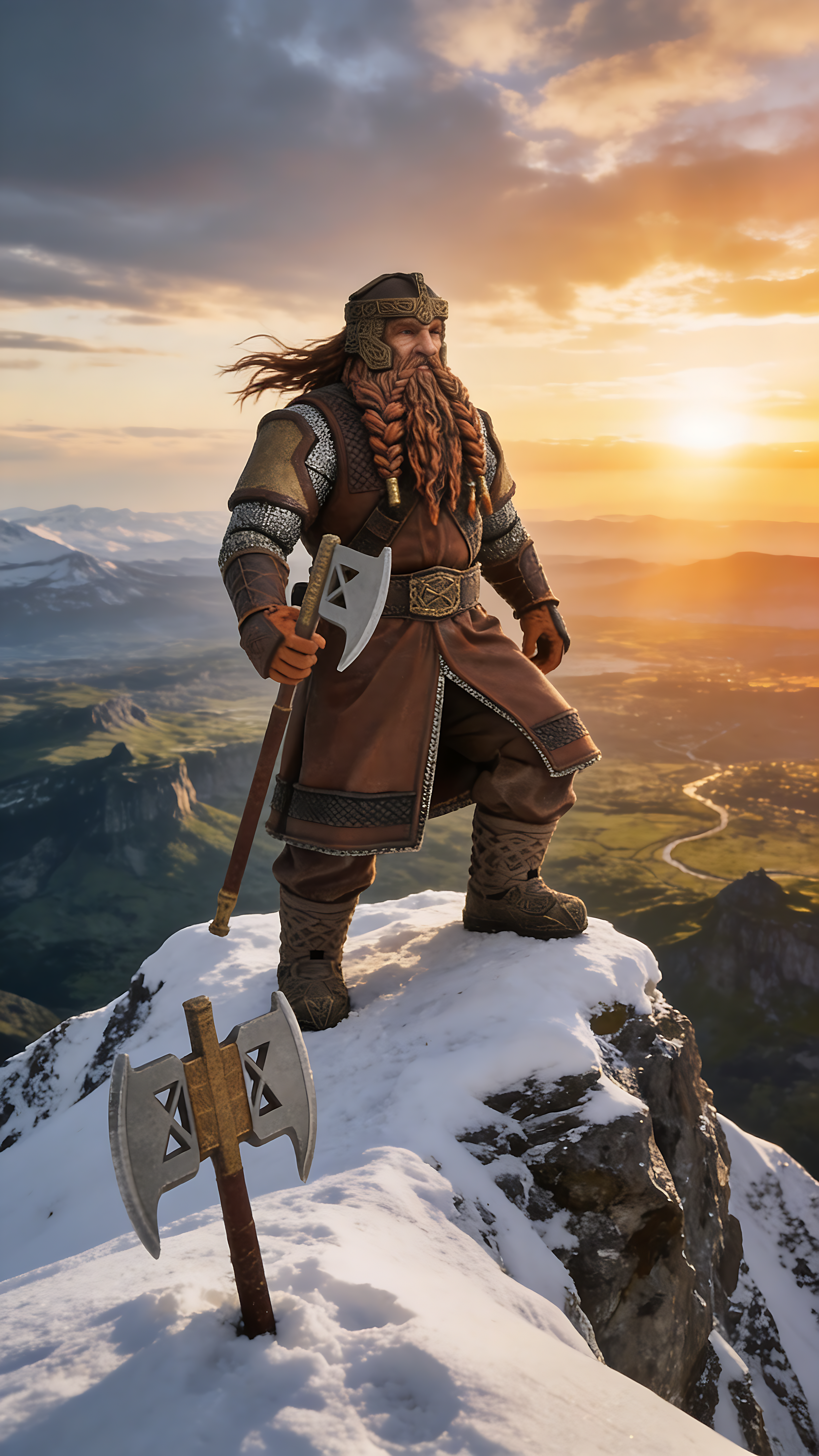 GIMLI 6.jpg