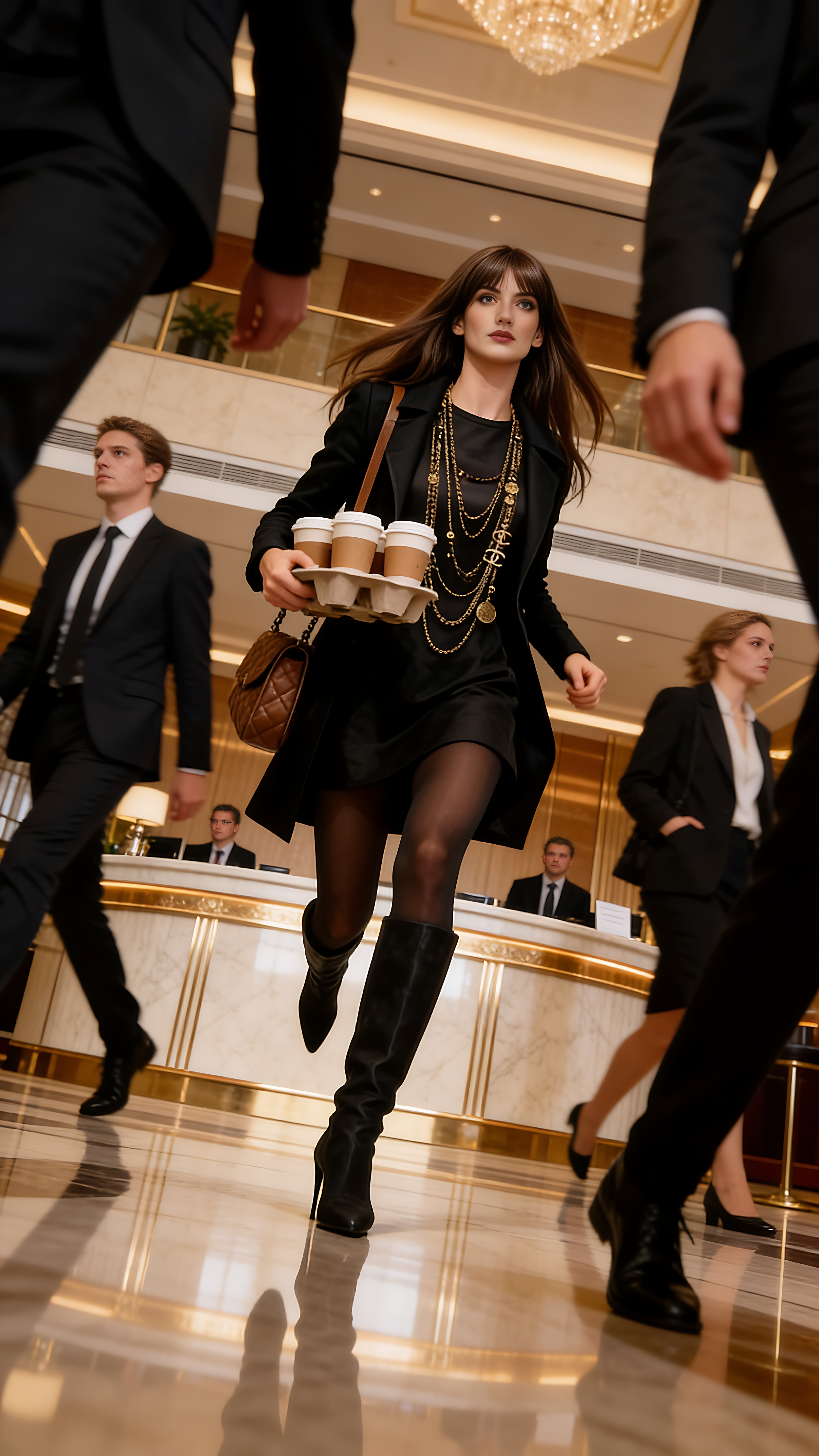 DEVIL WEARS PRADA 10.jpg