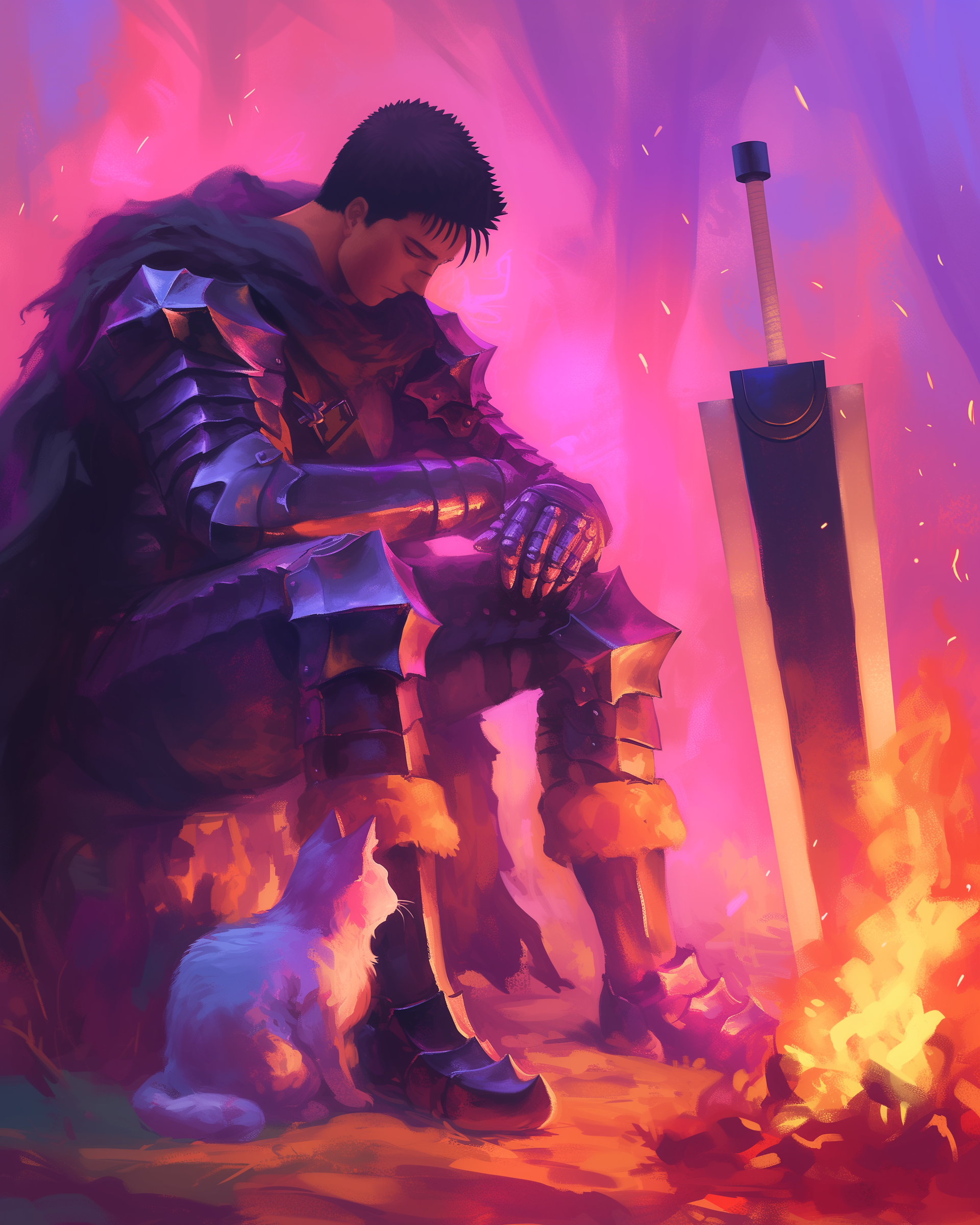 GUTS AND CAT 1.png