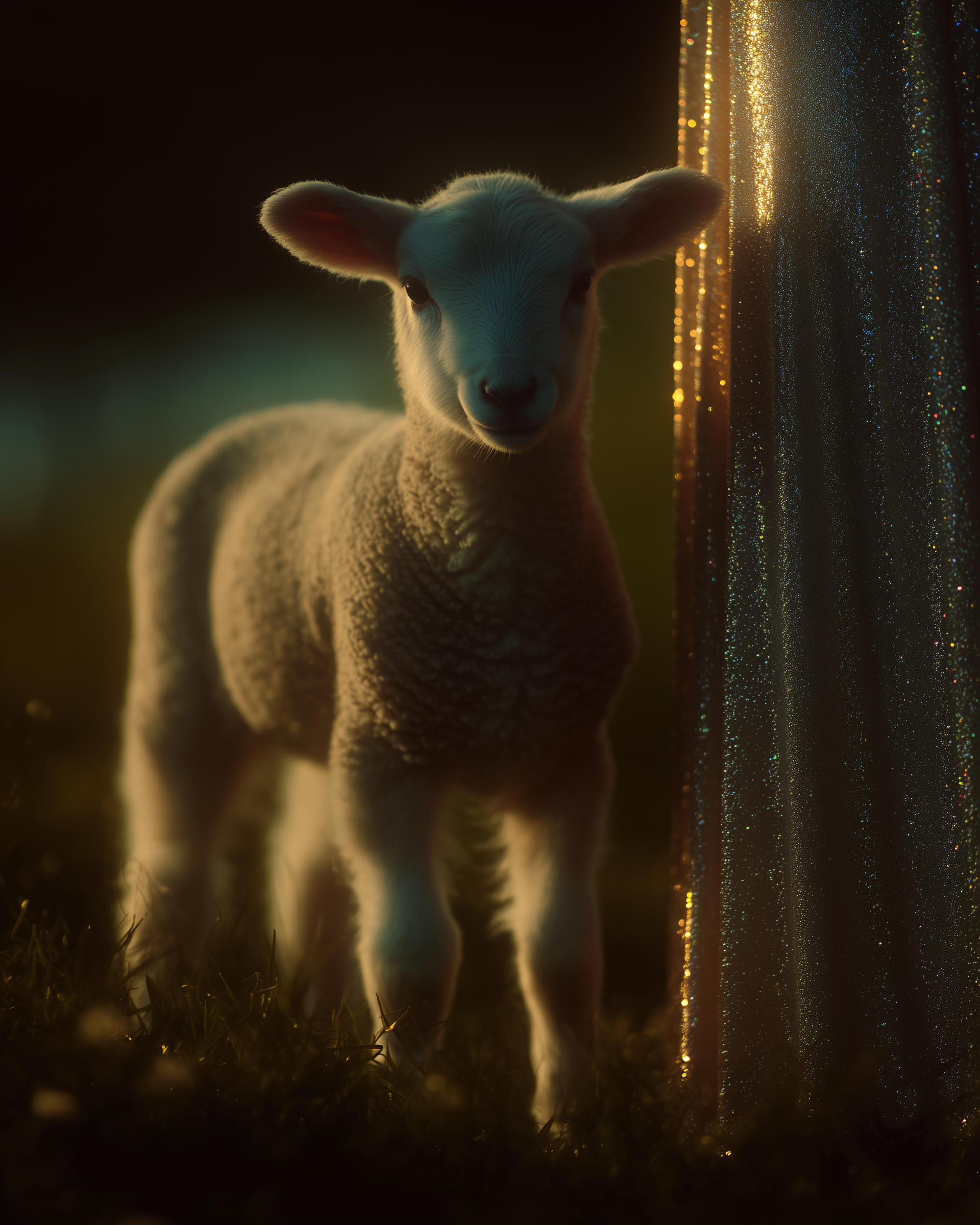 HAD A LITTLE LAMB 1.png